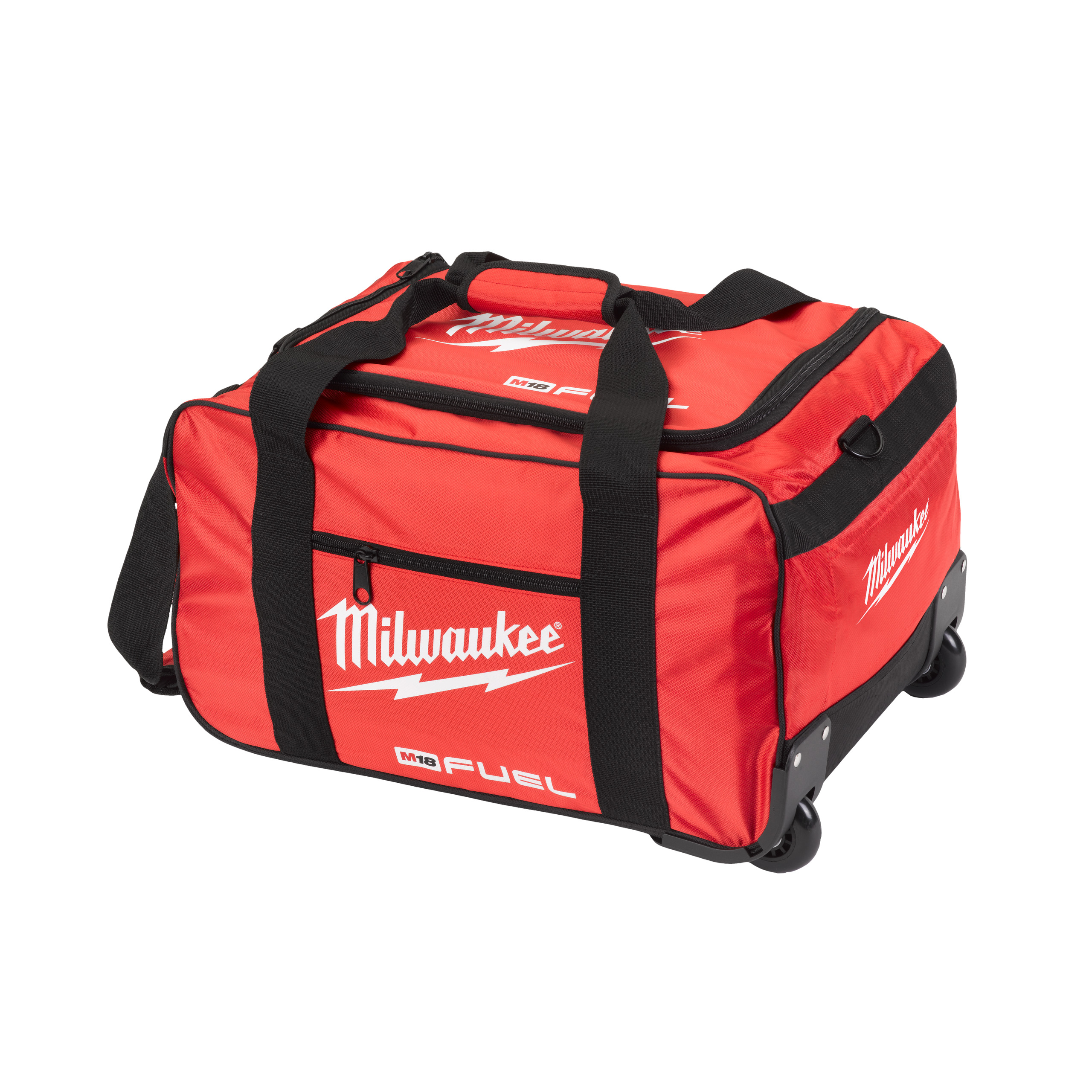 Arbeits-/Werkzeugtasche