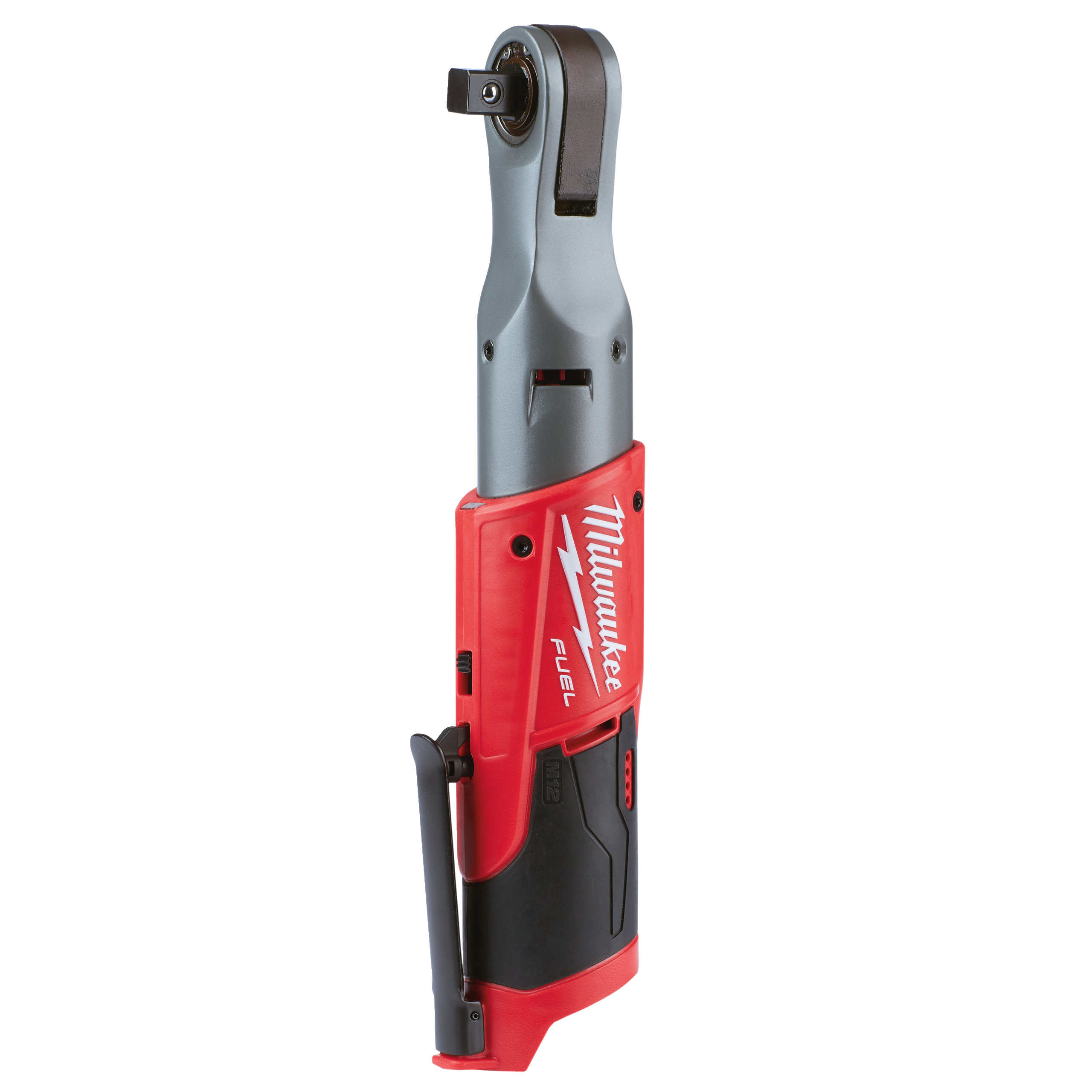 Akku-Ratsche 1/2''