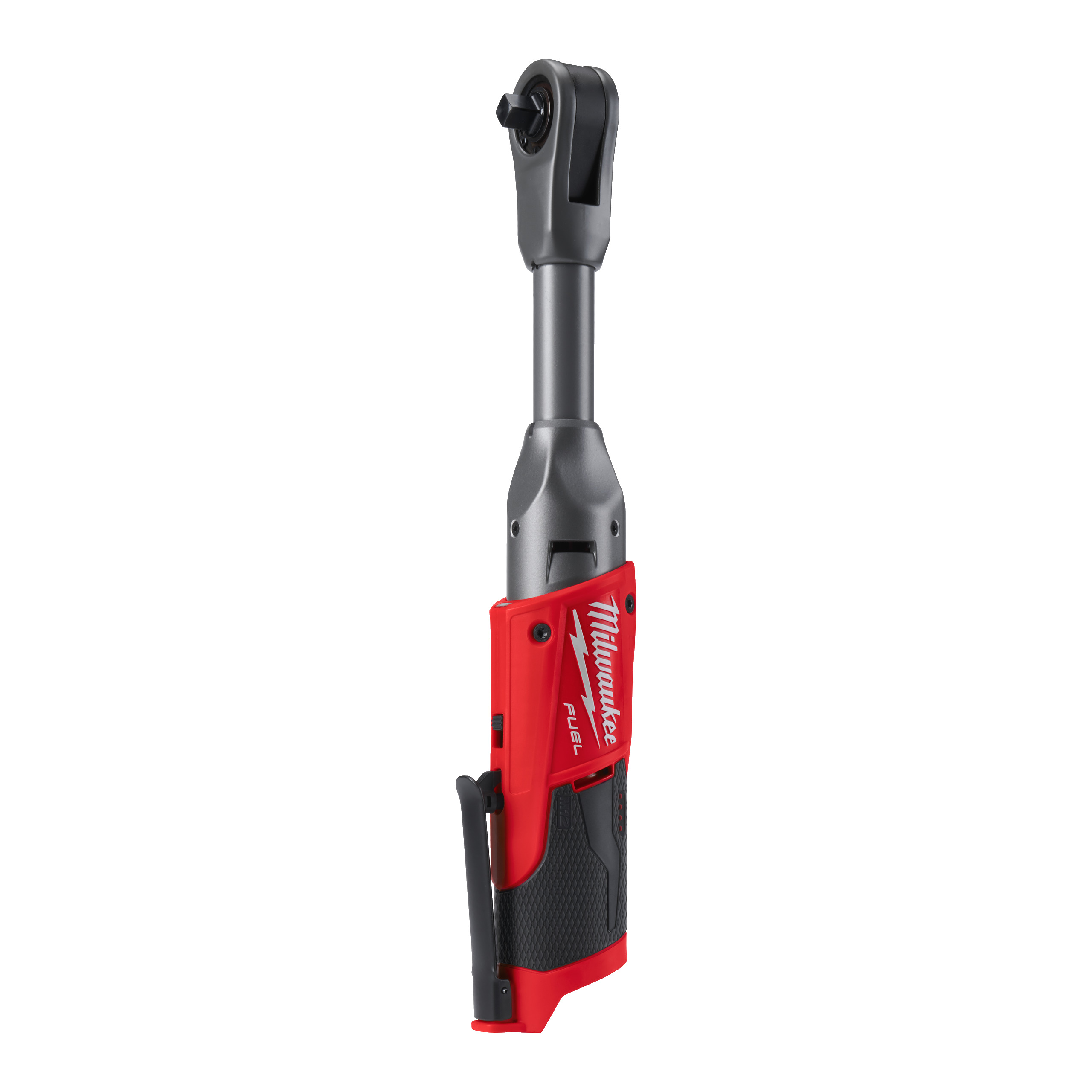 Akku-Ratsche 3/8''