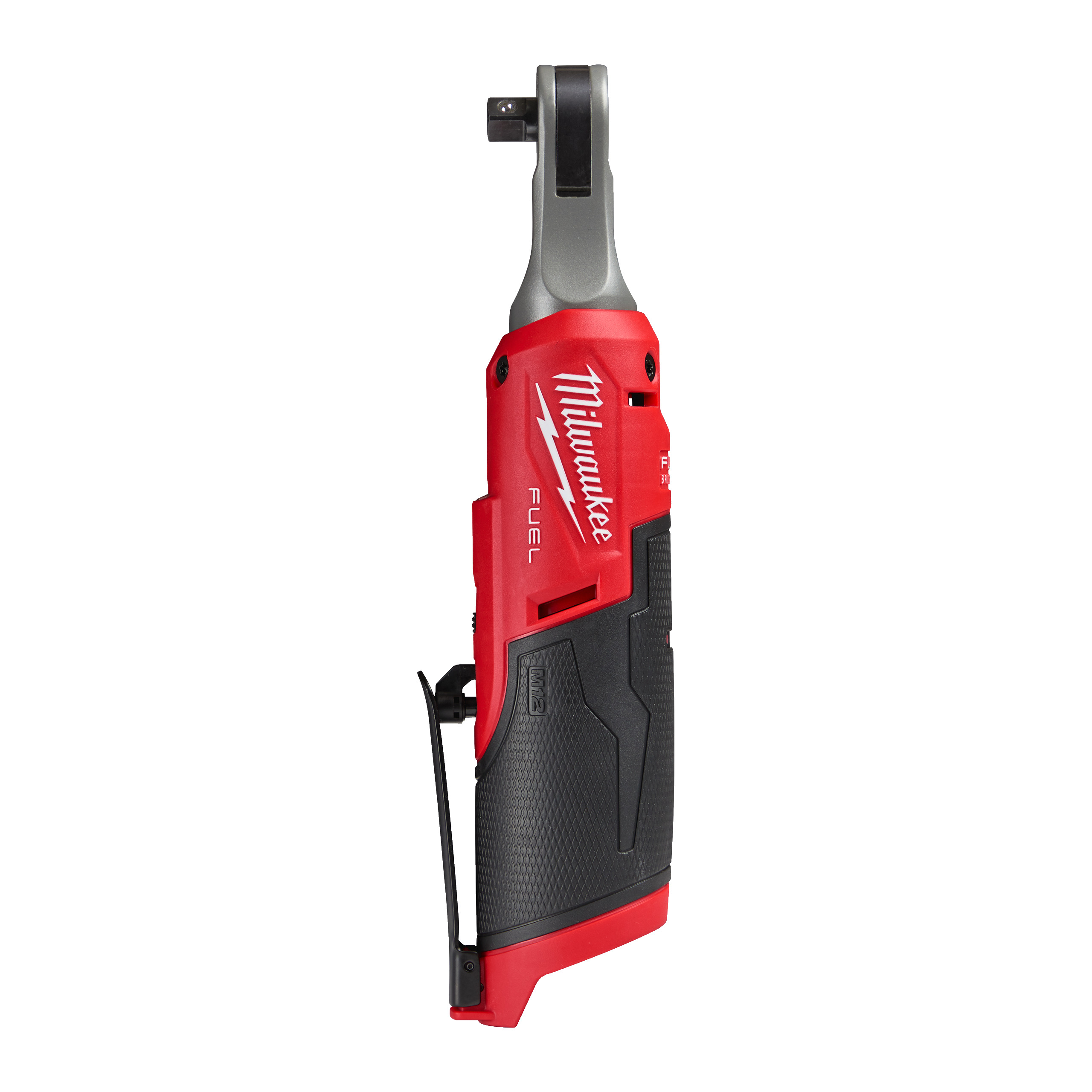 Akku-Ratsche 3/8''