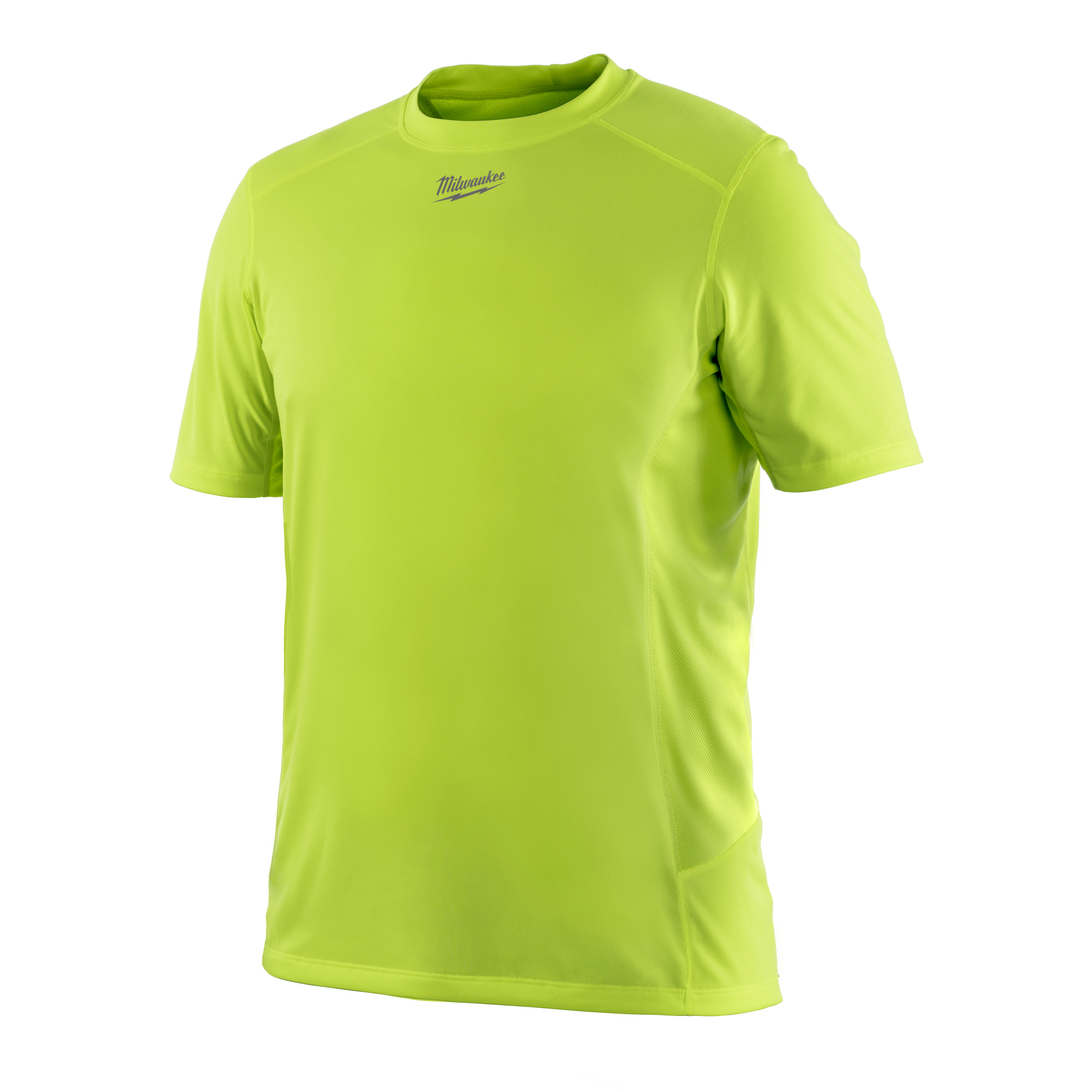 Funktions-T-Shirt