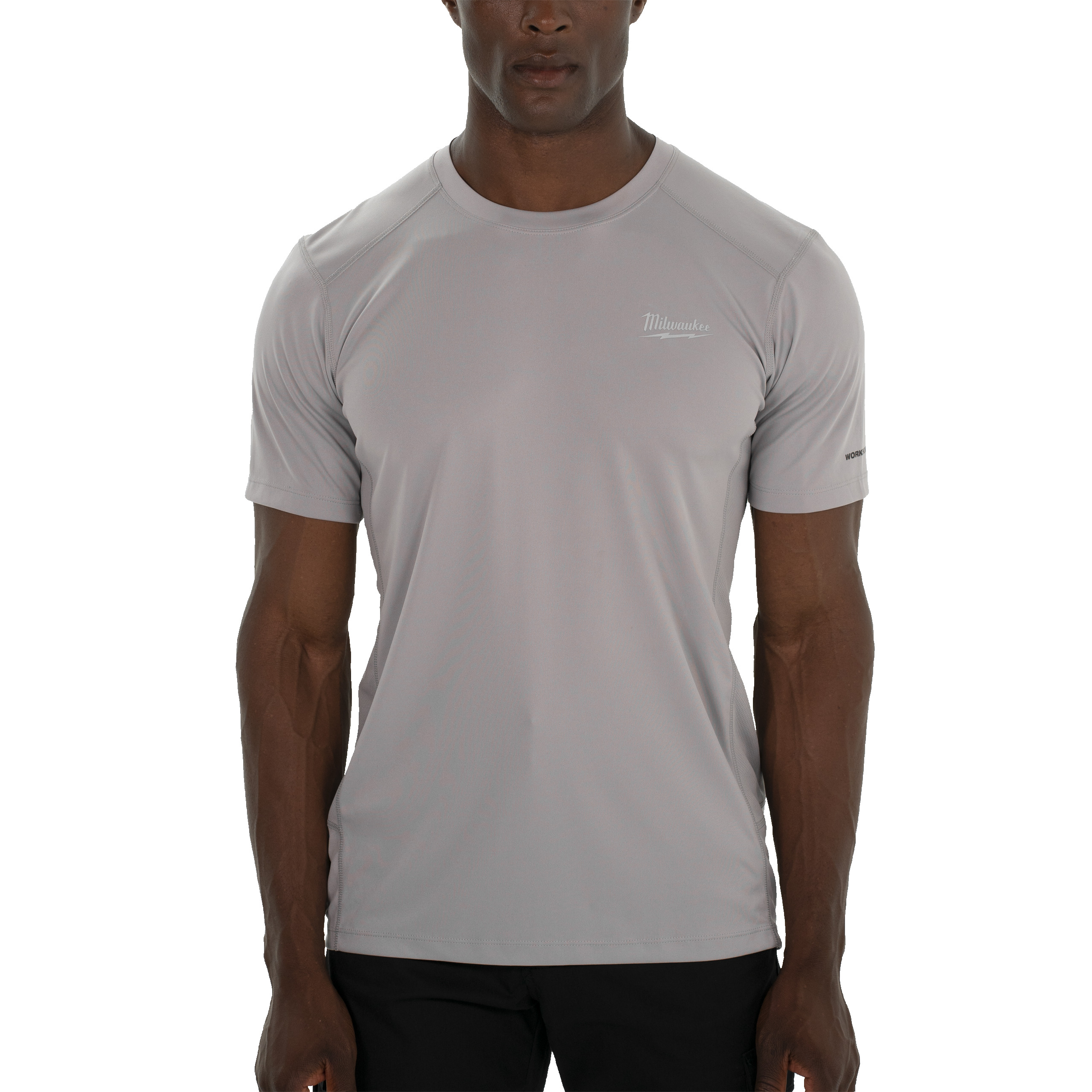 Funktions-T-Shirt