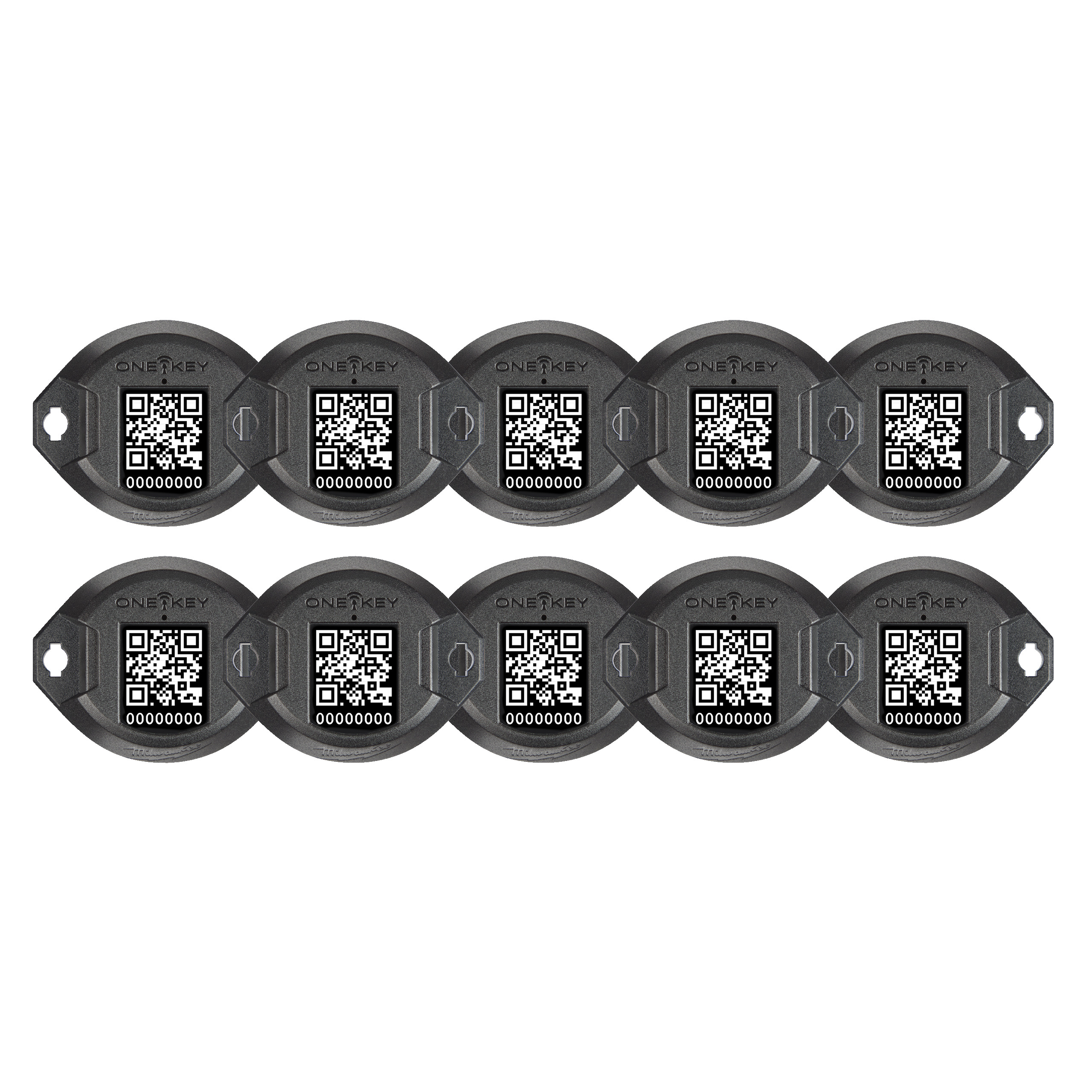 TICK-Bluetooth Tracking Modul