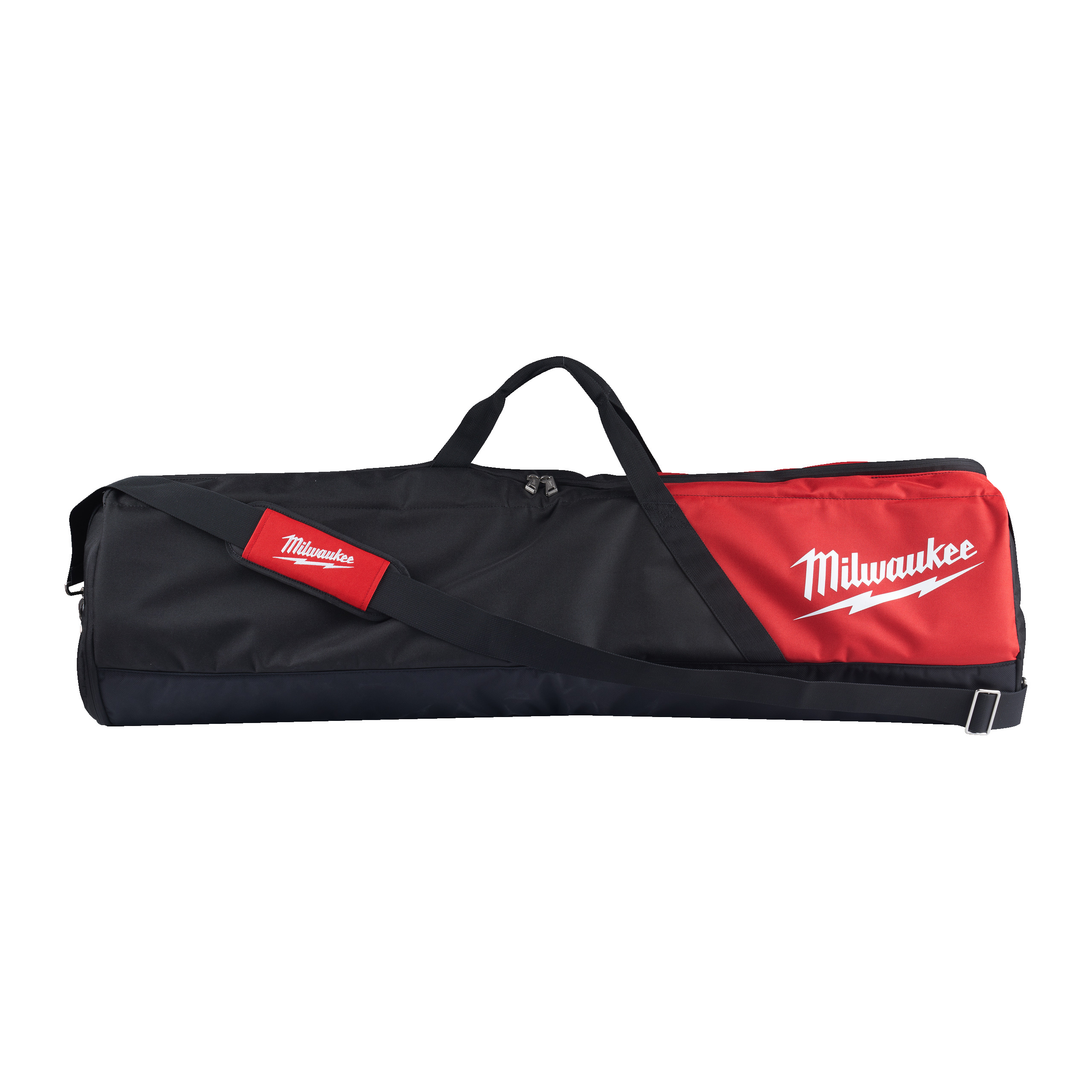 Baustrahlertasche