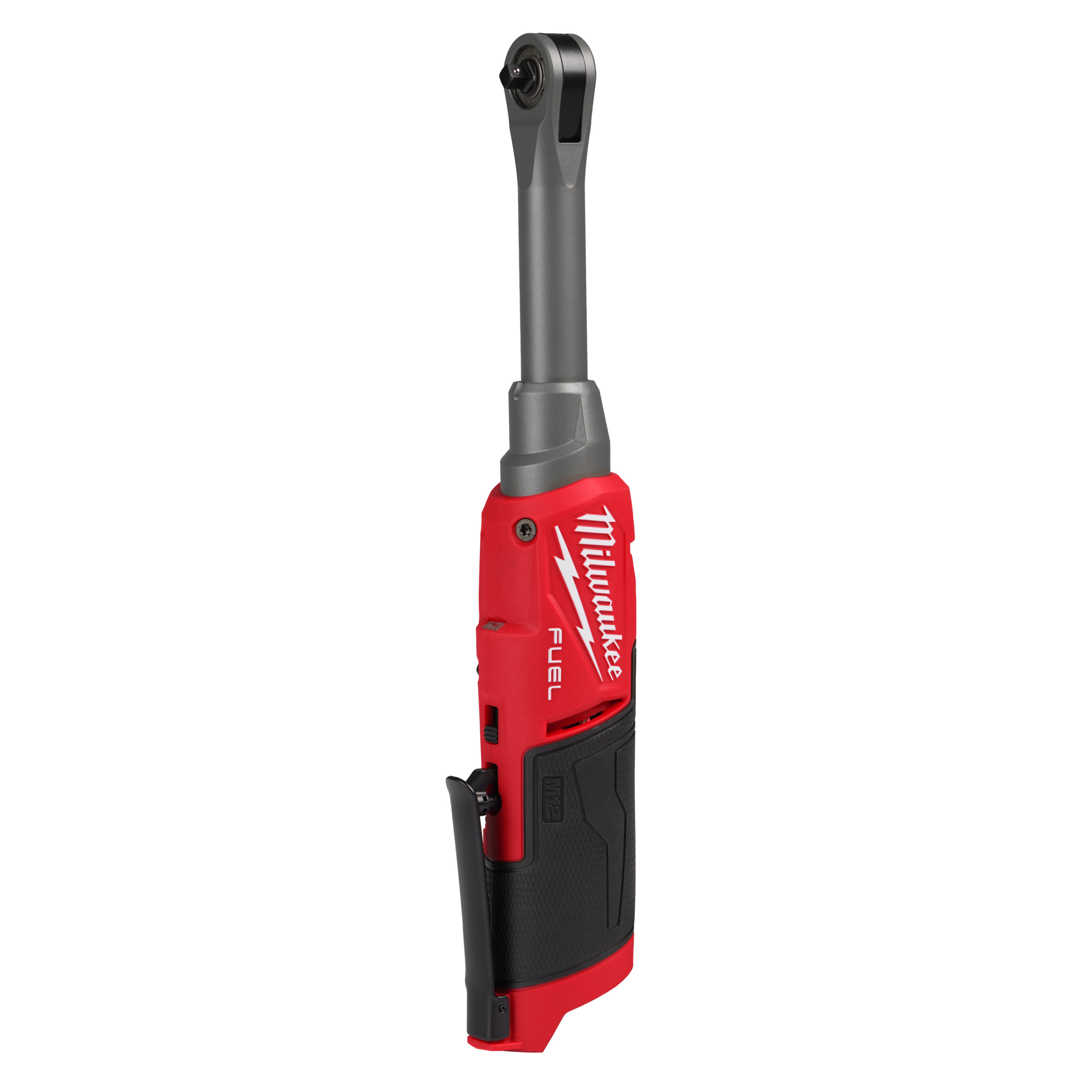 Akku-Ratsche 1/4''