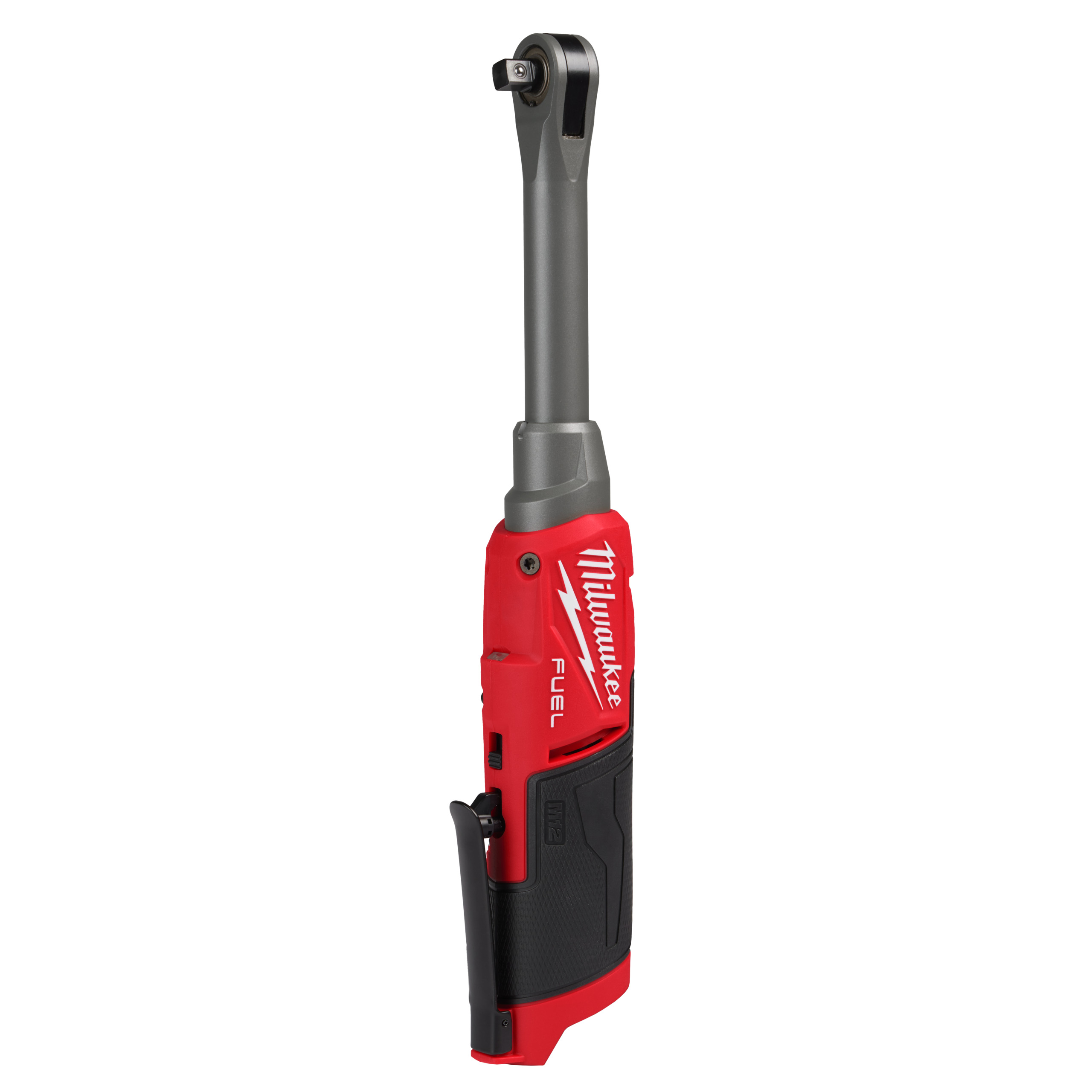 Akku-Ratsche 3/8''