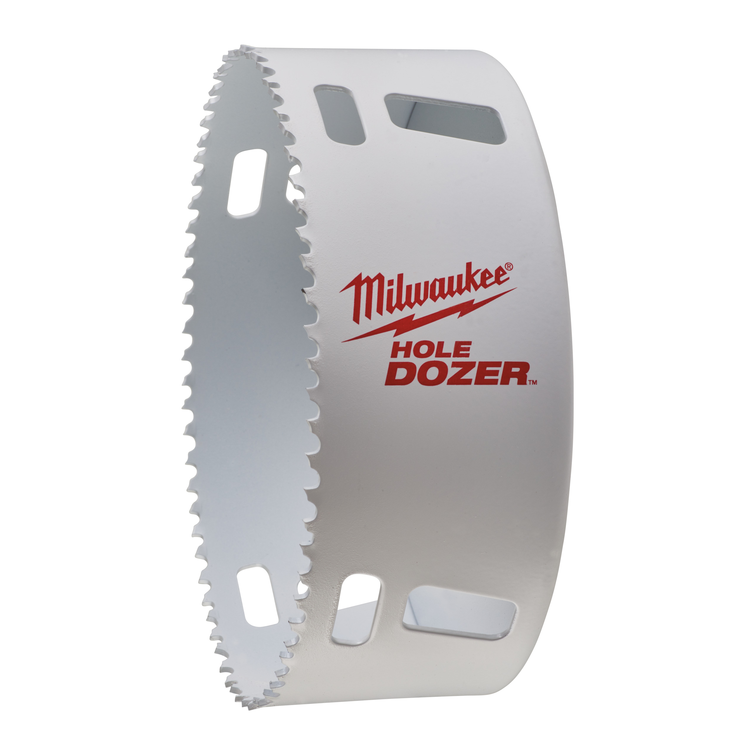 HOLE DOZER Lochsäge Bi-Met.