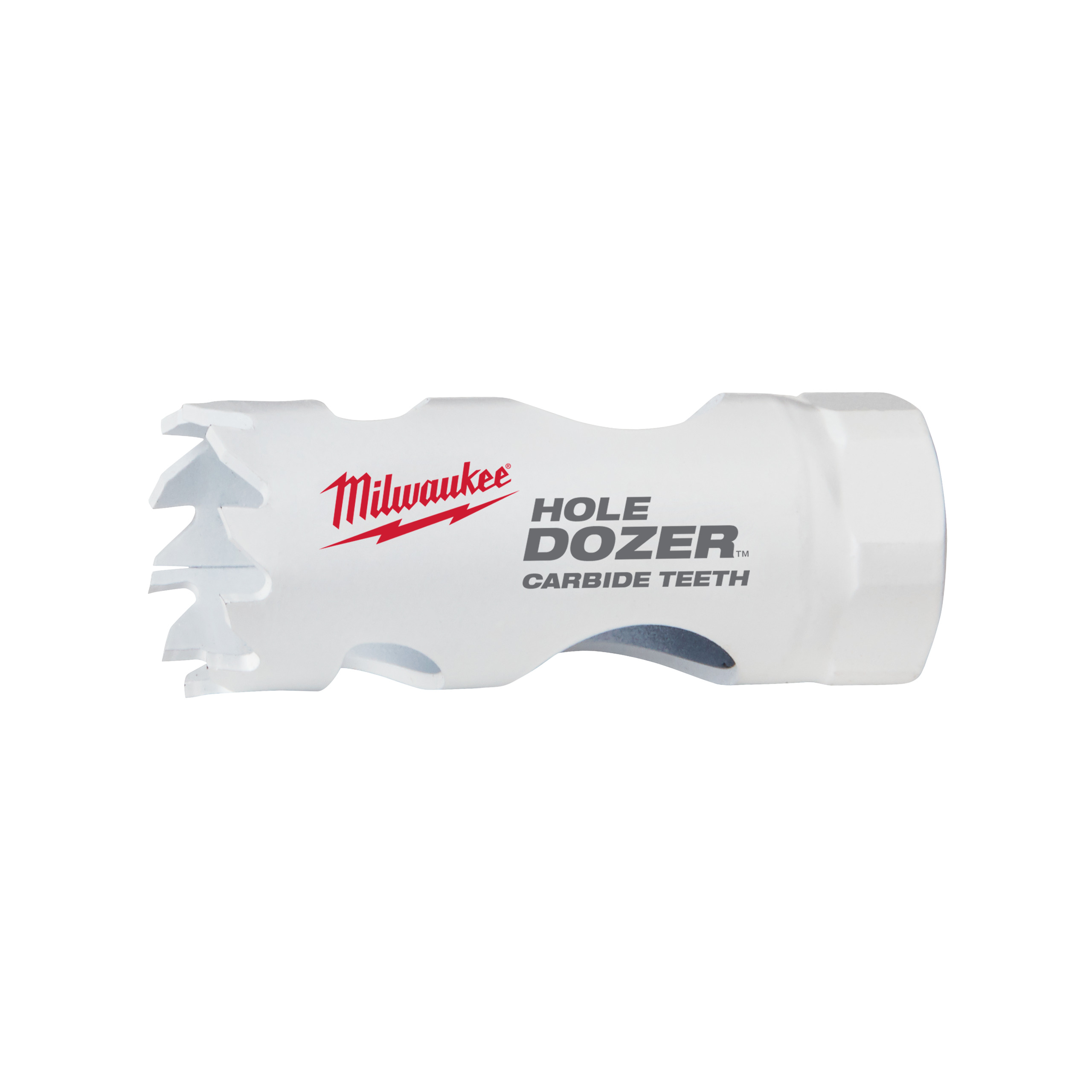 HOLE DOZER Lochsäge Bi-Met.