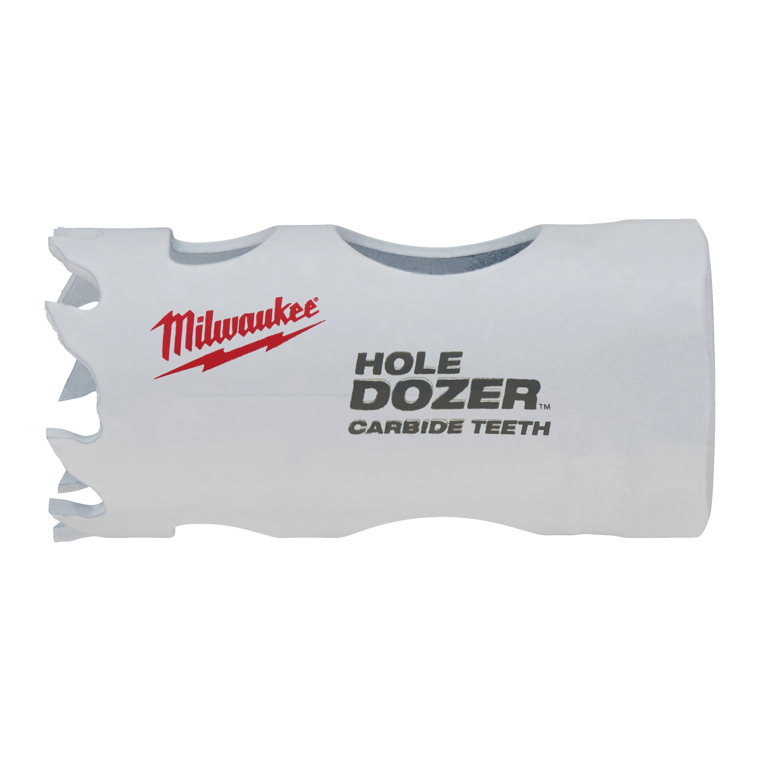 HOLE DOZER Lochsäge Bi-Met.