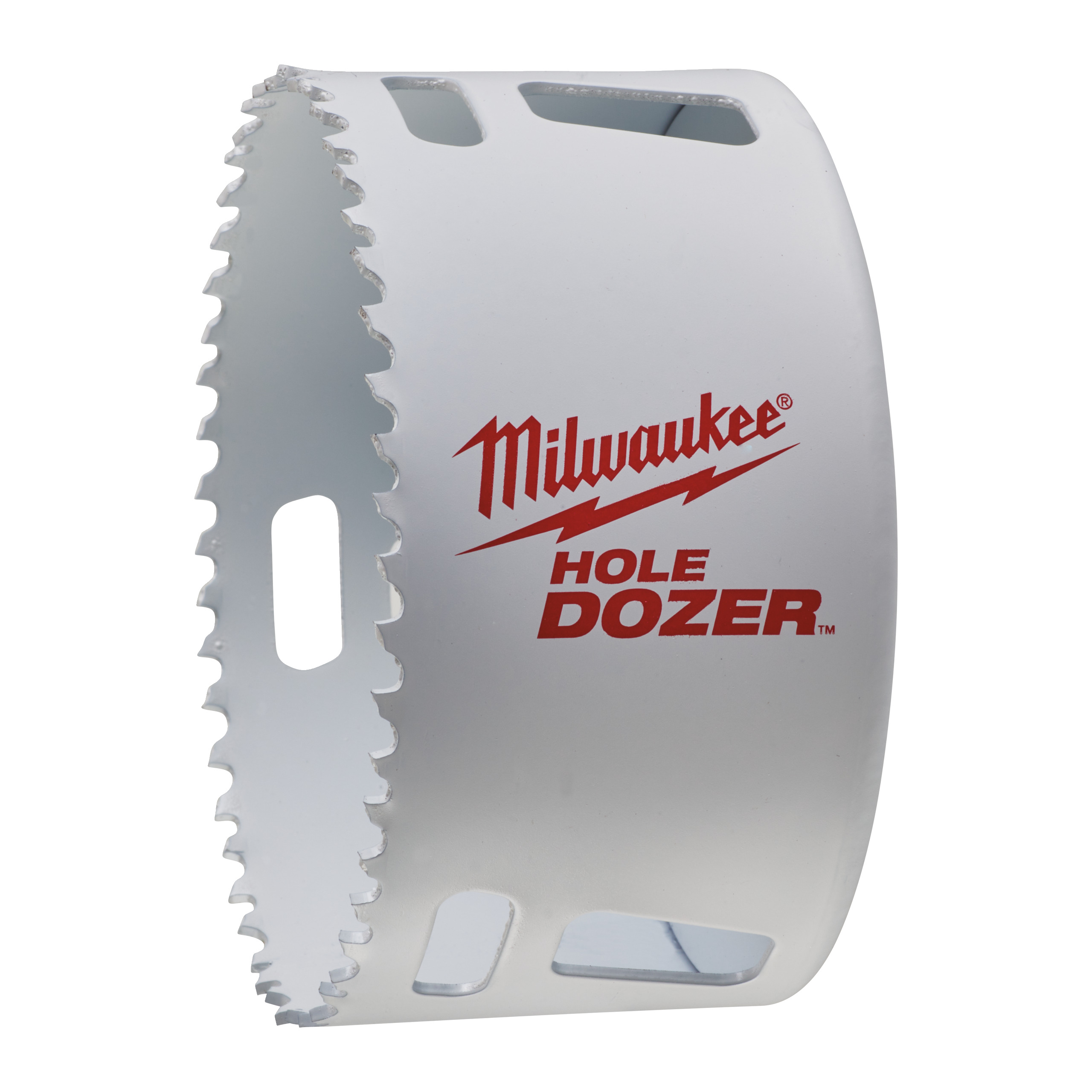 HOLE DOZER Lochsäge Bi-Metall
