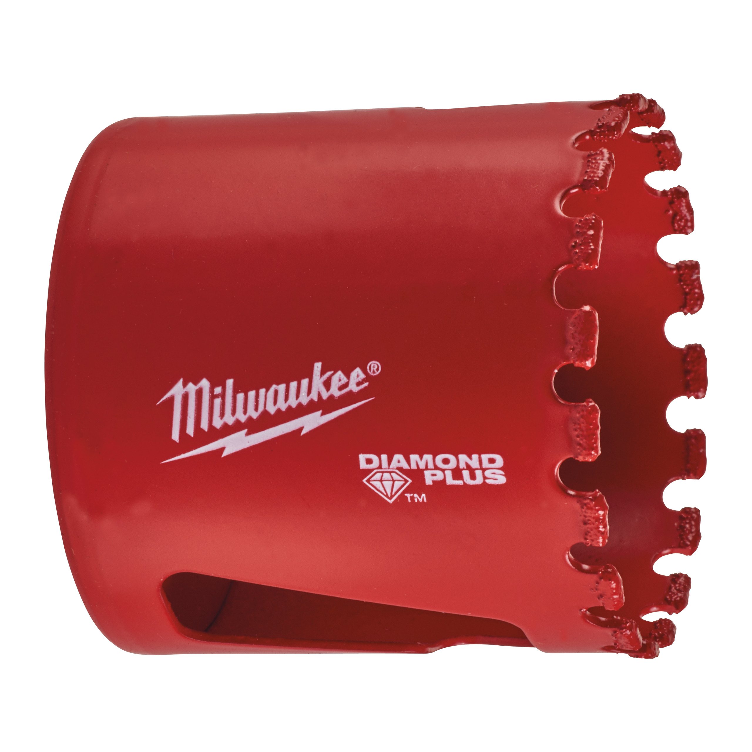 Diamant-Lochsäge DIAMOND PLUS