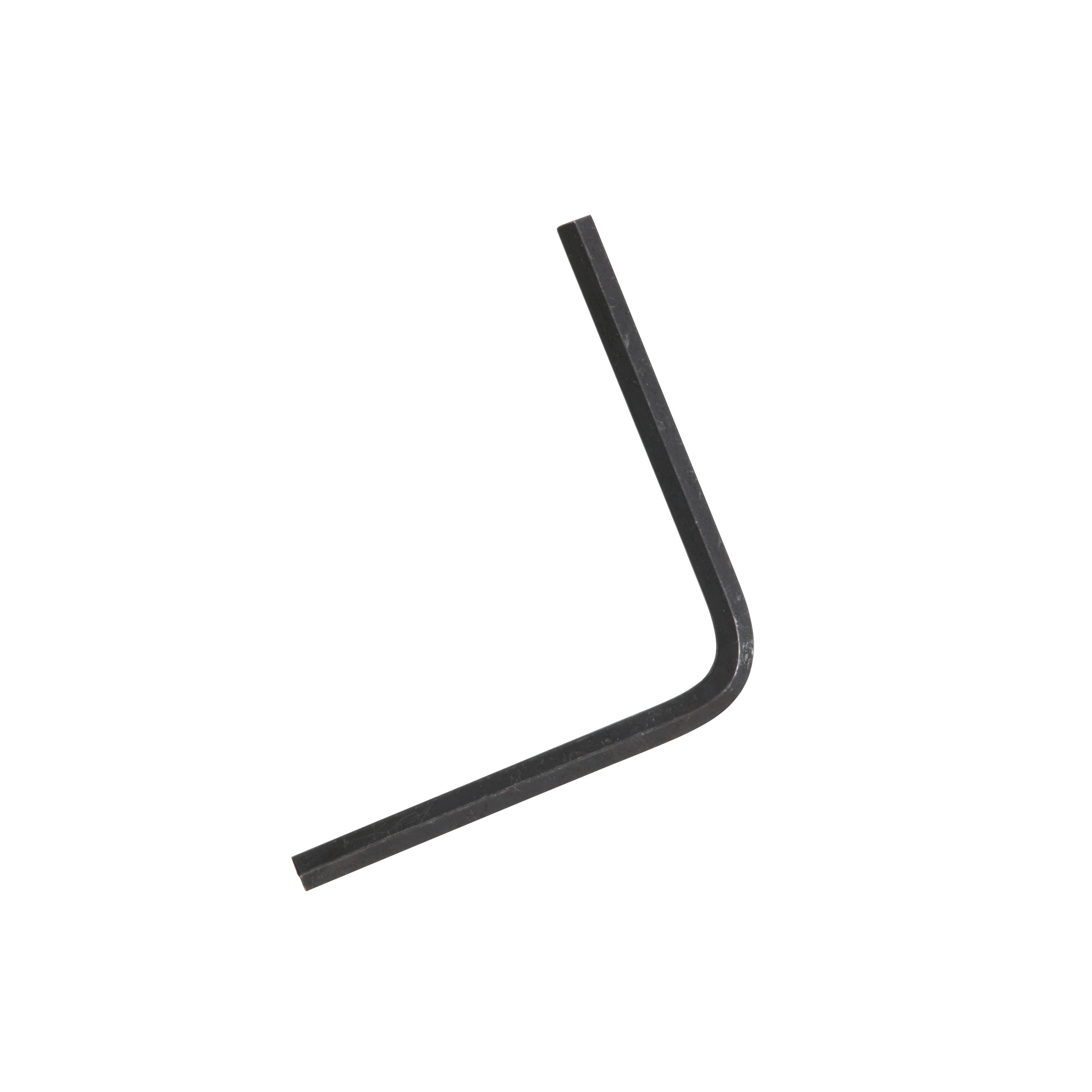 Sechskantschlüssel 5/32''