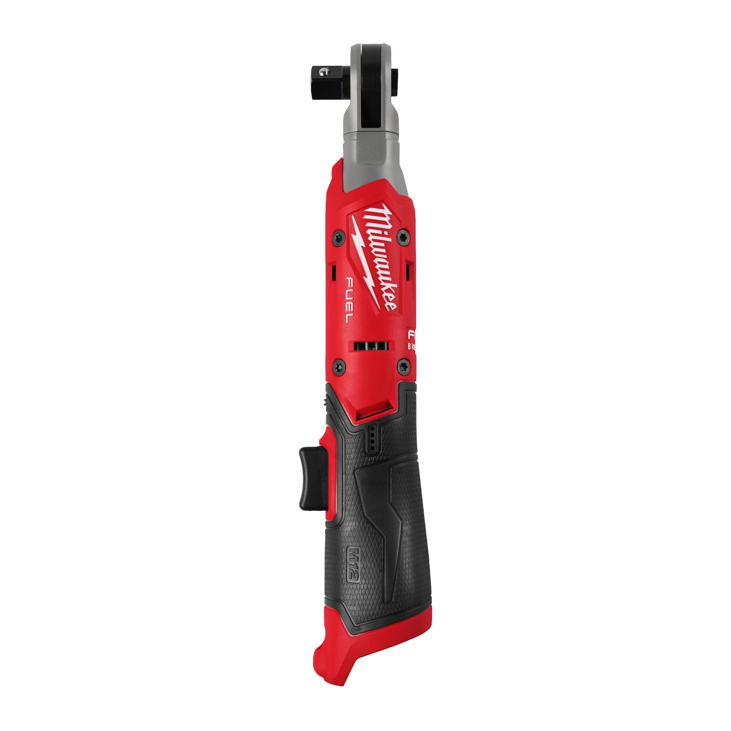 Akku-Ratsche 1/2''