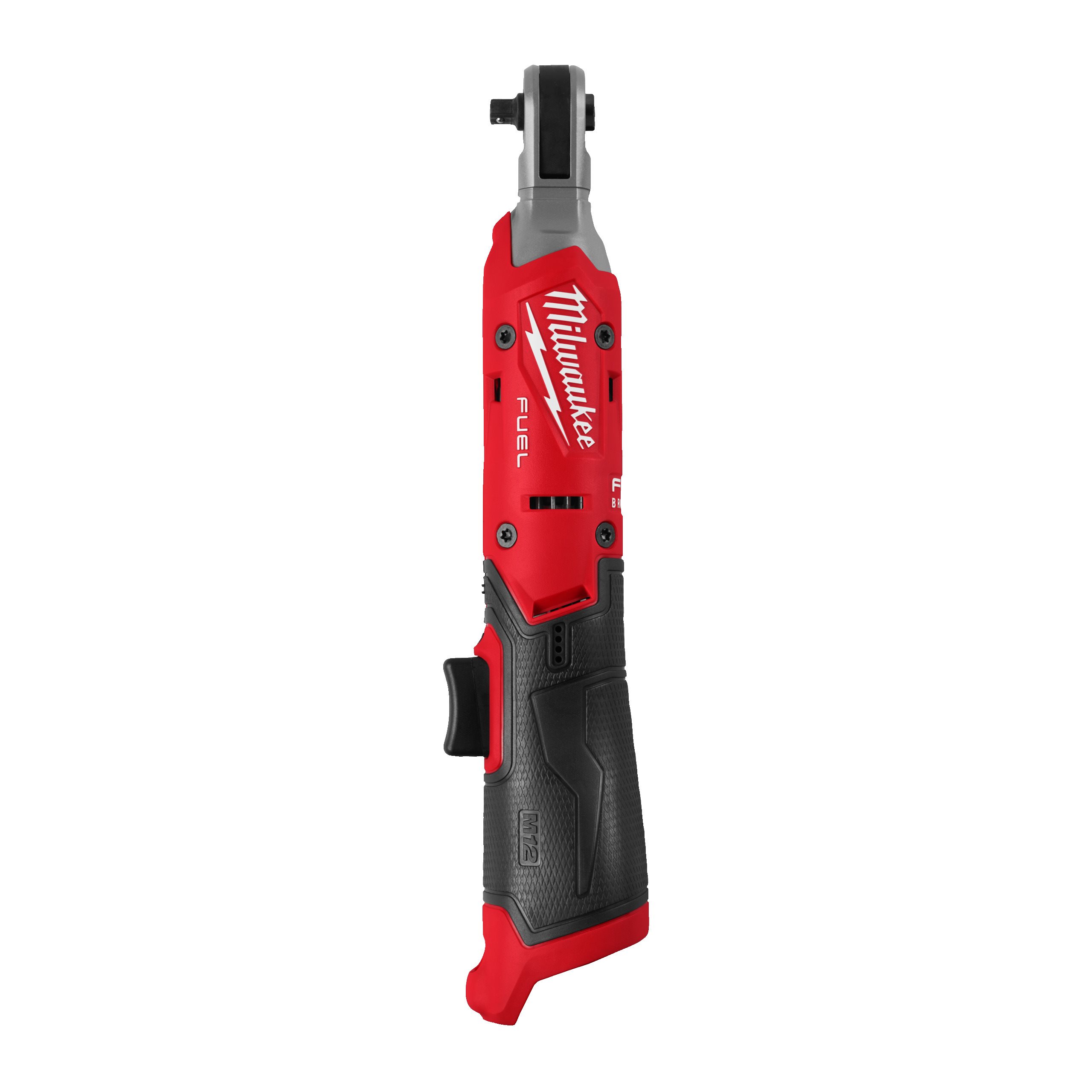Akku-Ratsche 1/4''