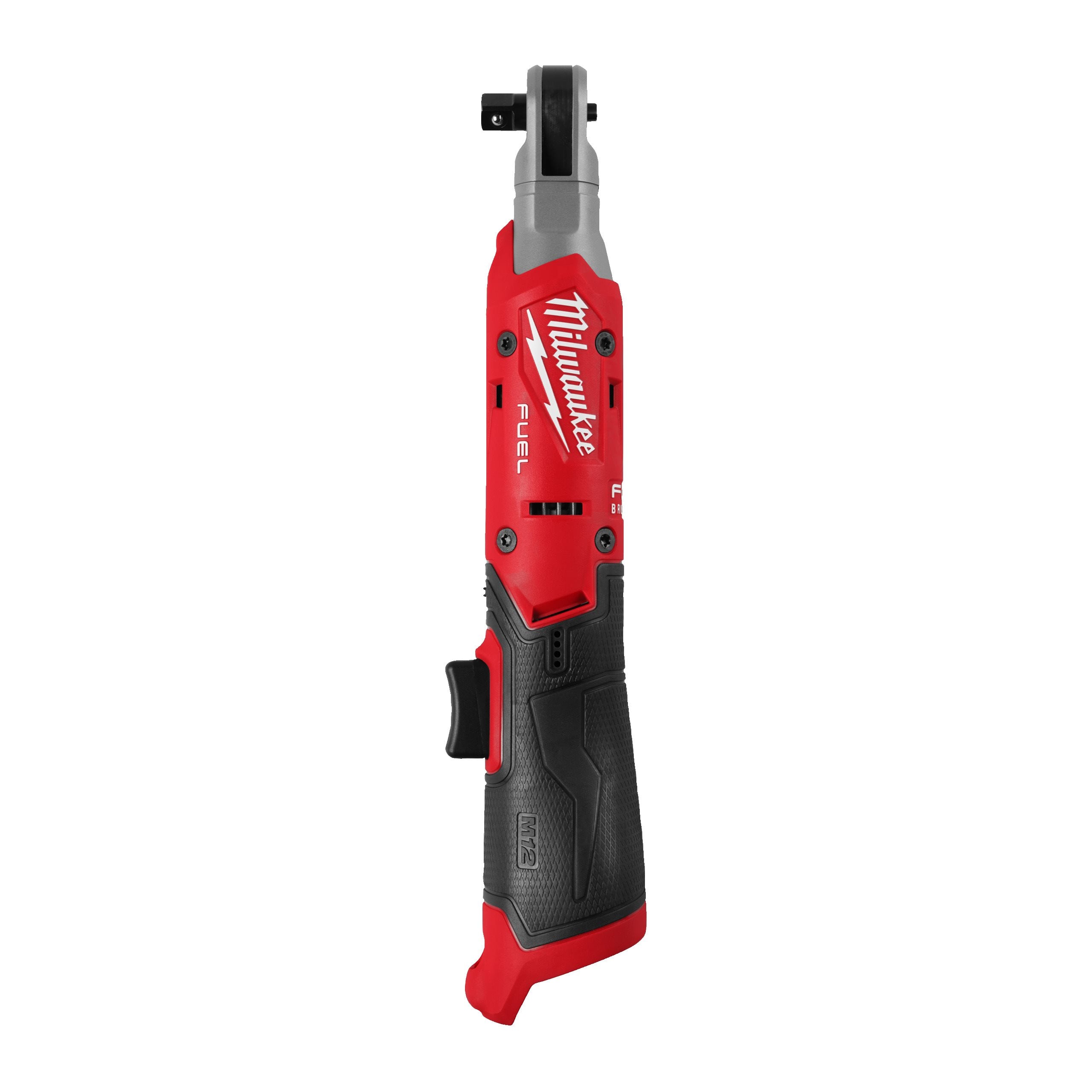 Akku-Ratsche 3/8''
