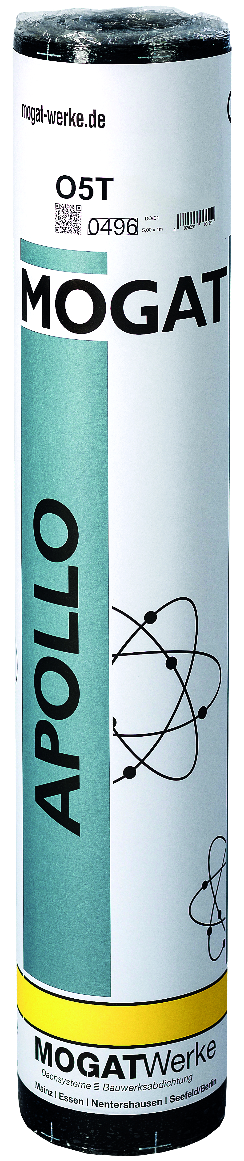 APOLLO