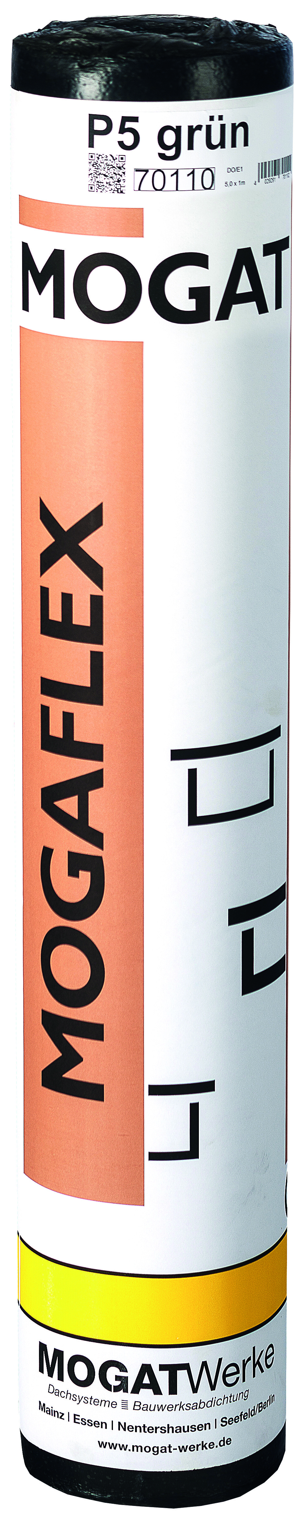 MOGAFLEX