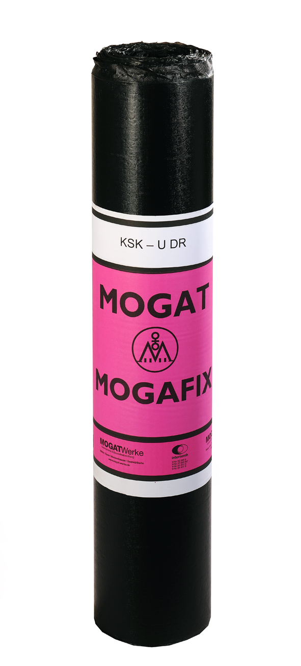 MOGAFIX KSK