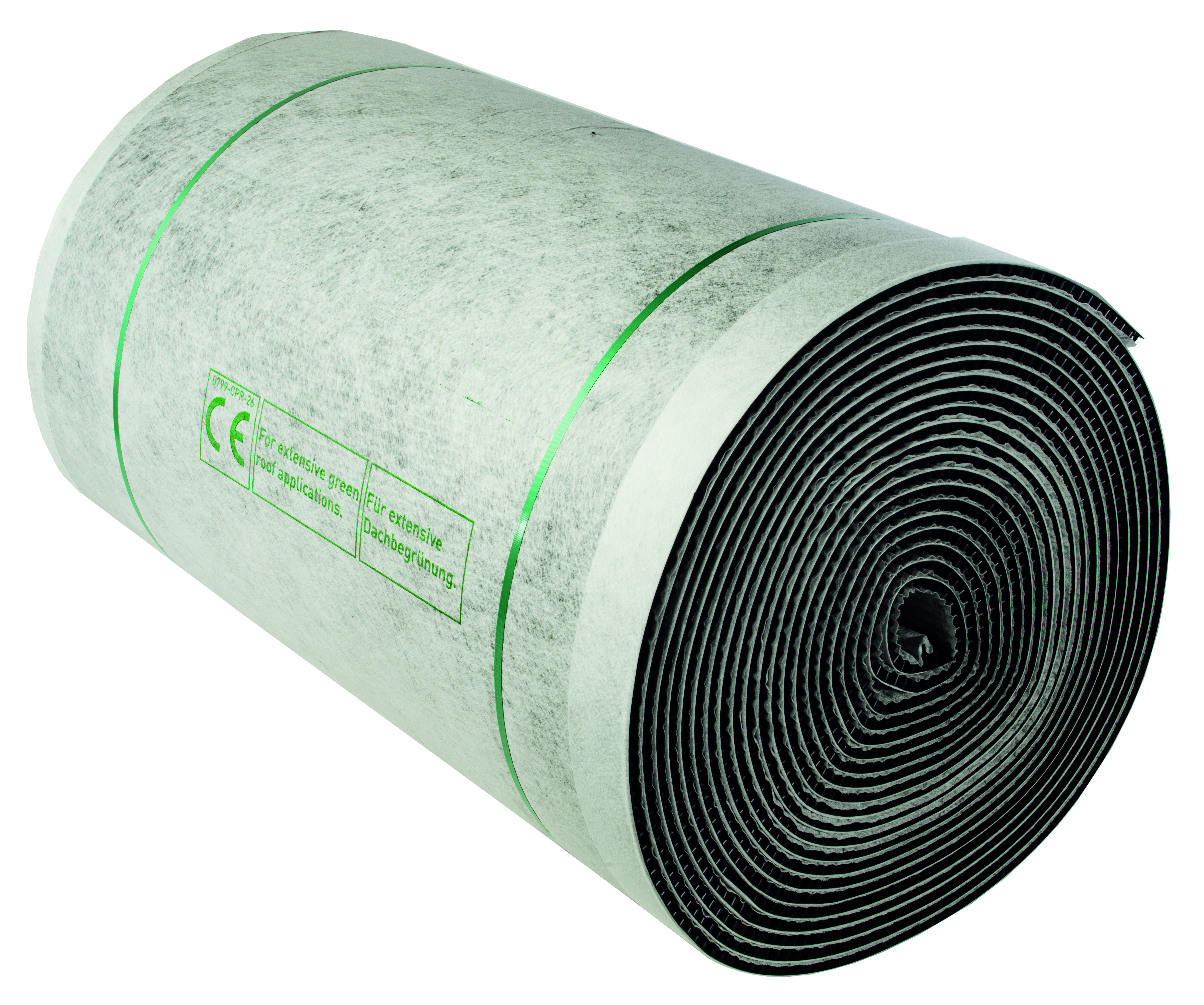 Drainagesystem