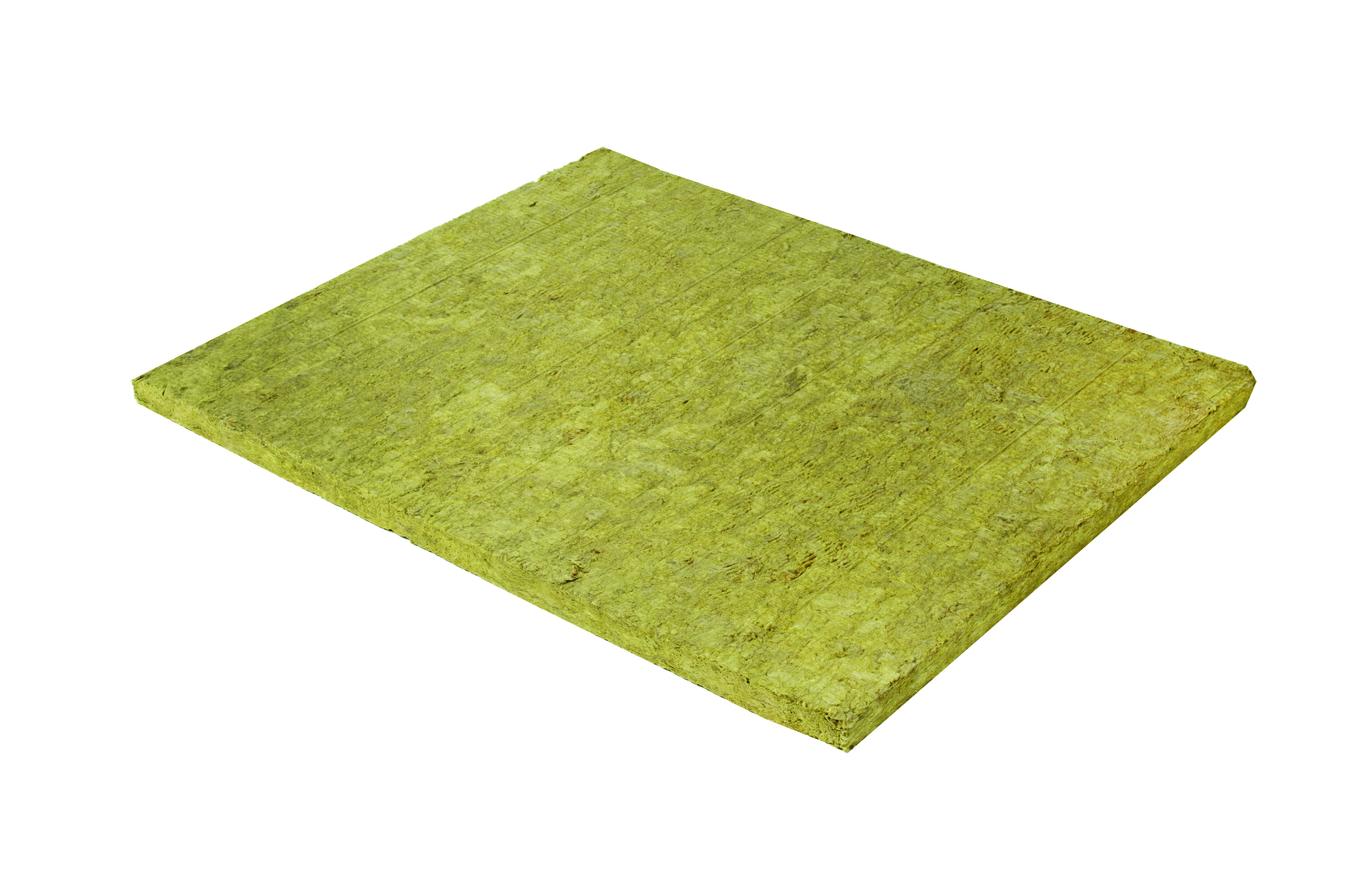 Substratmatte