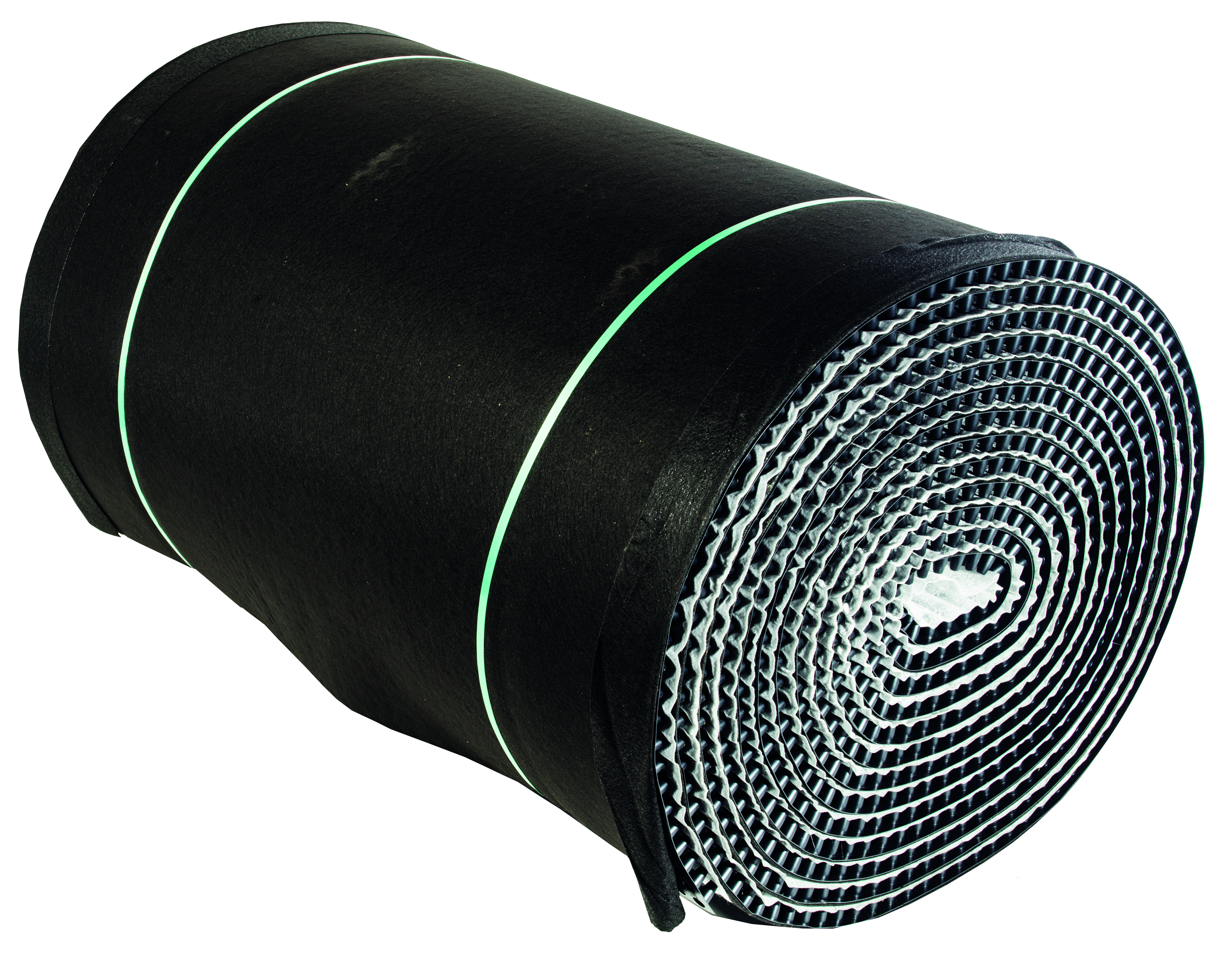 Drainagesystem