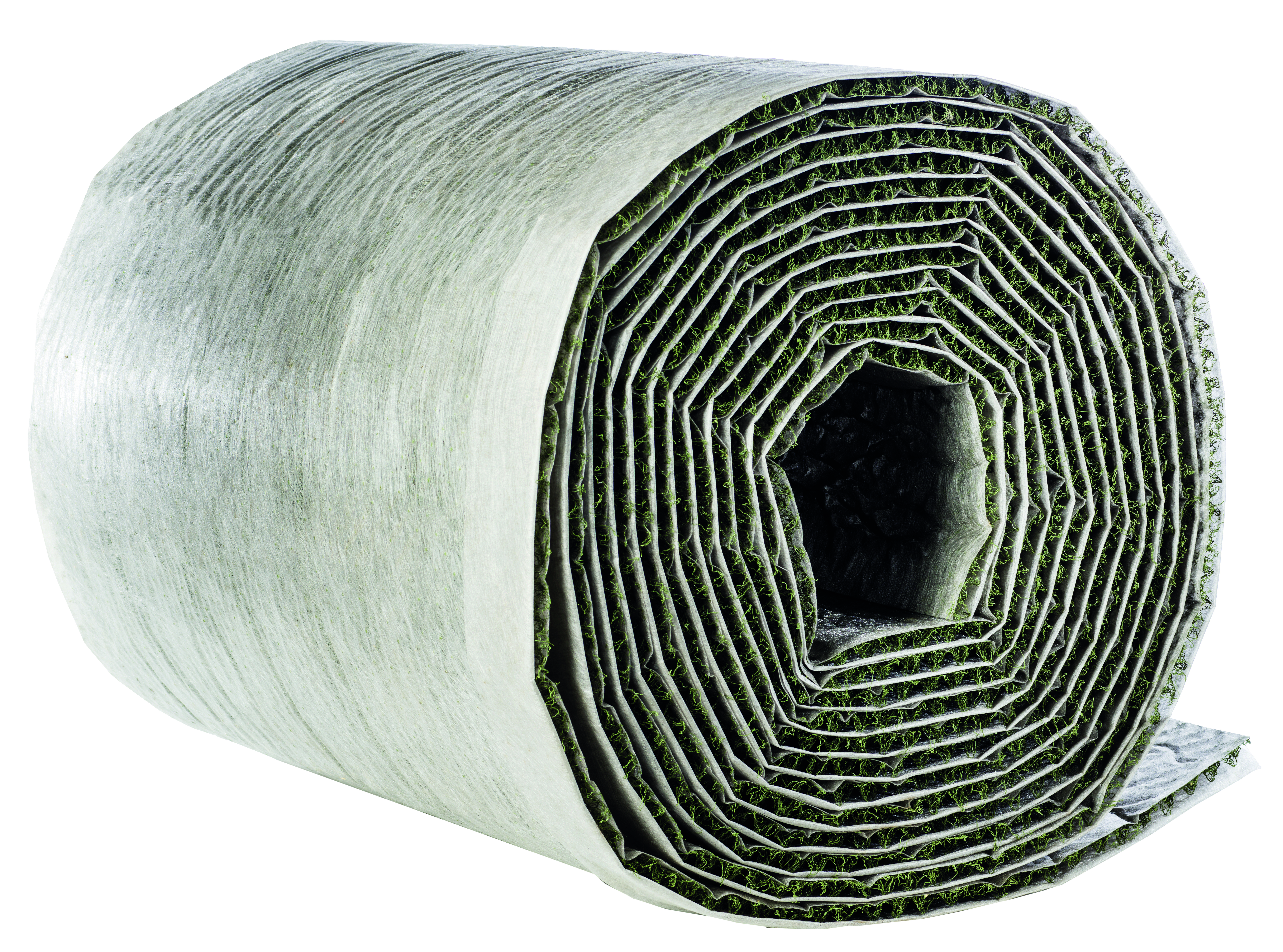 Drän- und Filtermatte 109