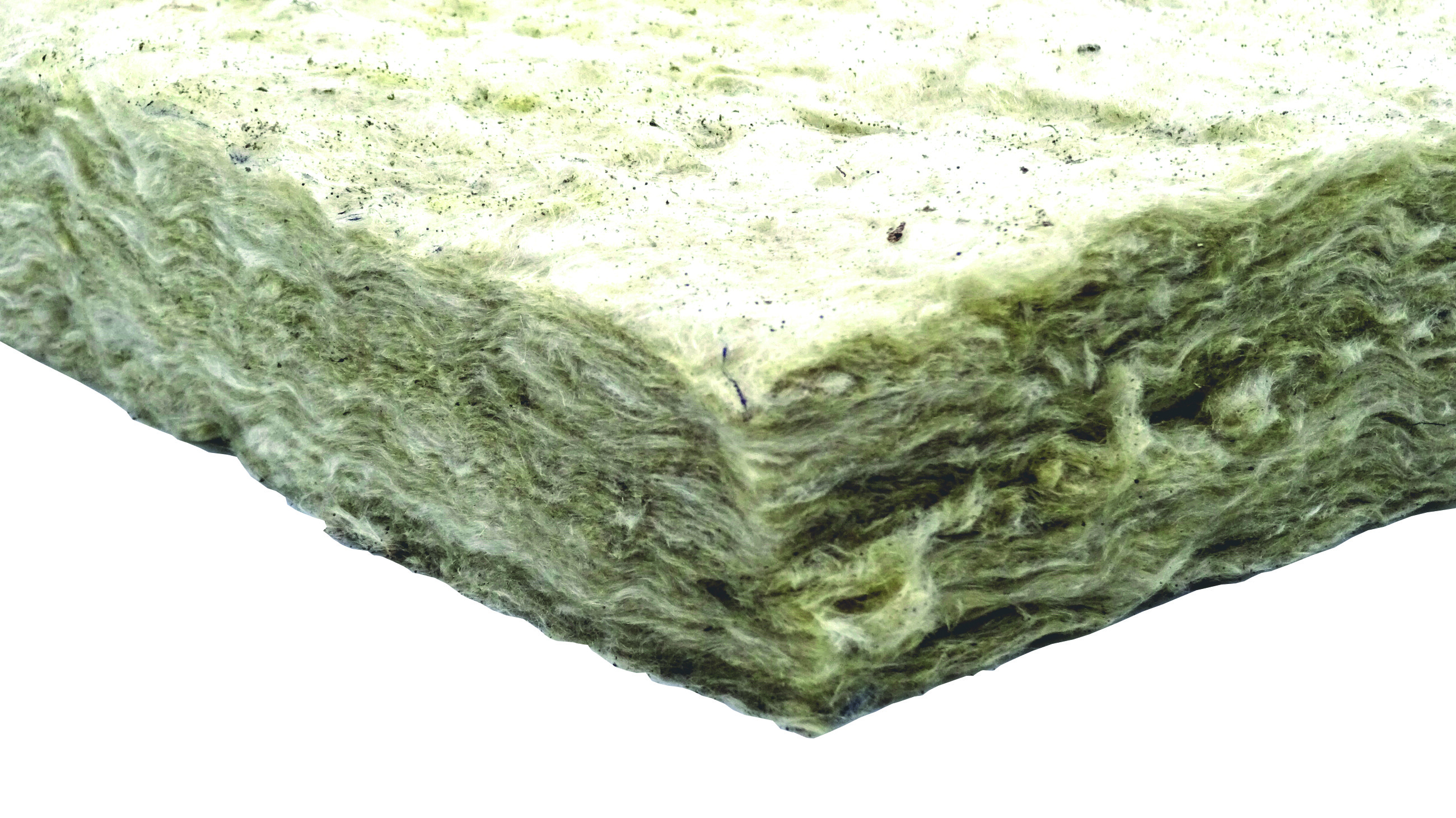 Wasserspeichermatte 107