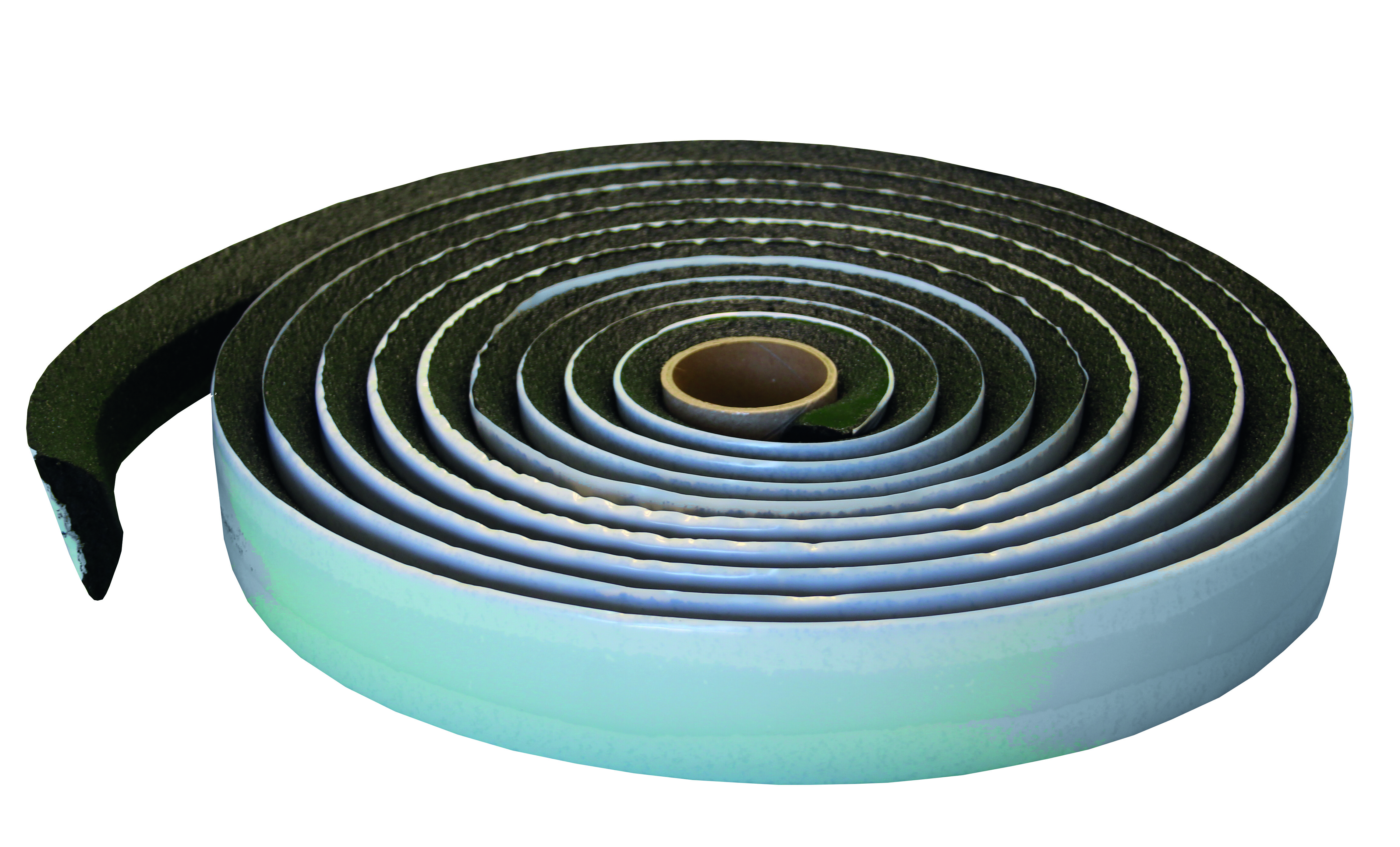 Fugenband Trapez 46-18