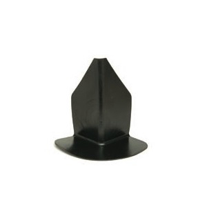 ExtruPol Außenecke 270°