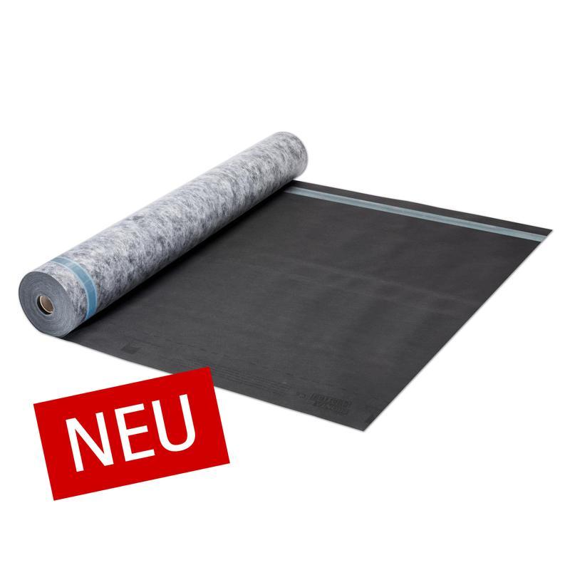 SOLITEX FRONTA QUATTRO FB con