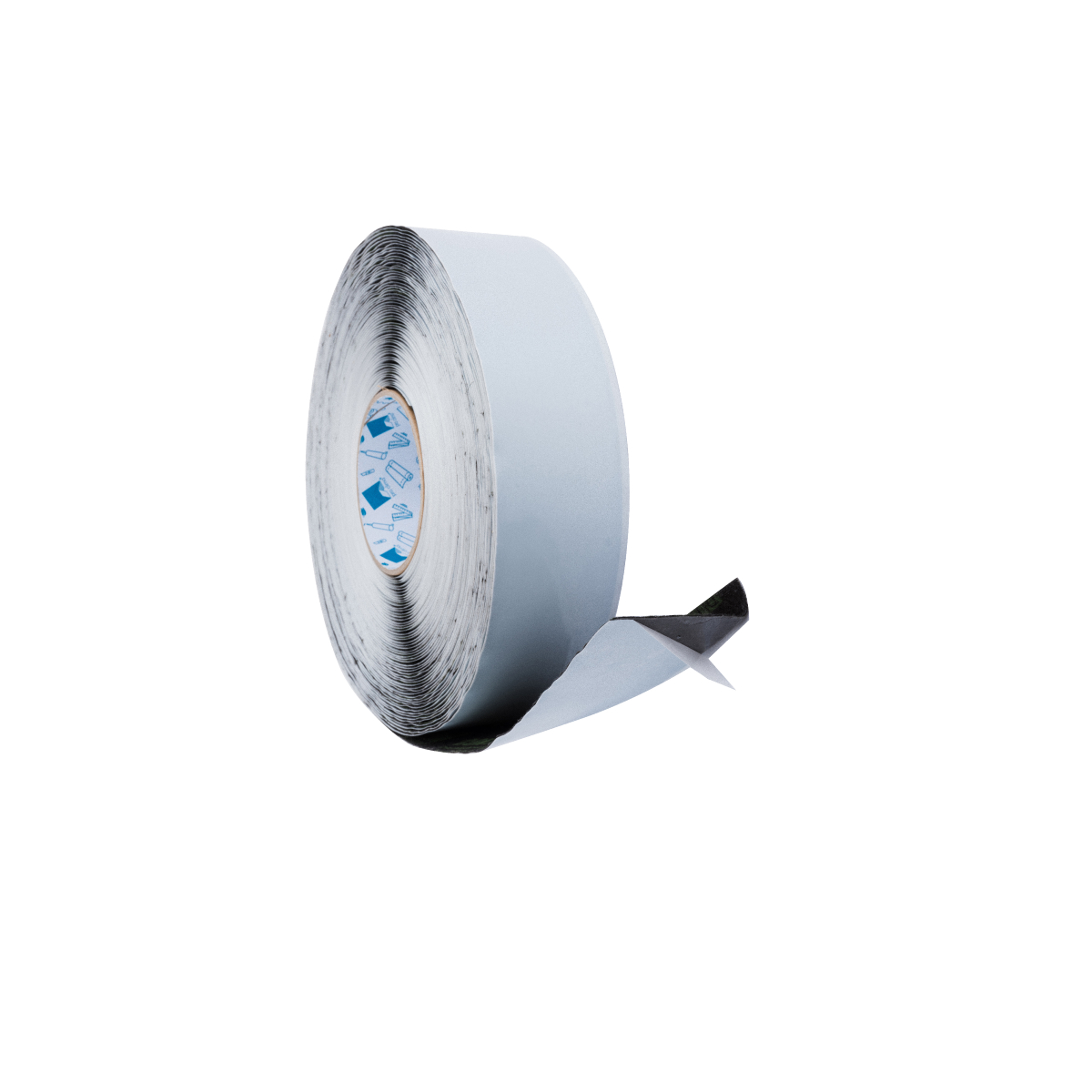 CONTEGA SOLIDO IQ-X