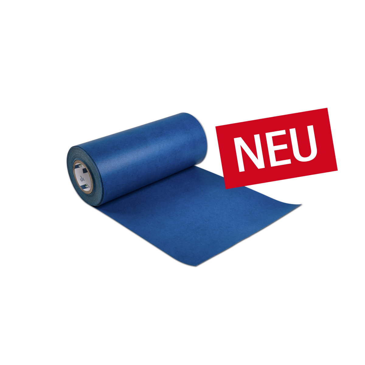 SOLITEX WELDANO-S 3000