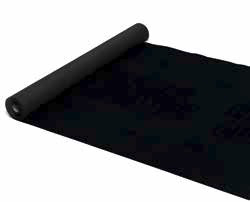 SOLITEX FRONTA PENTA