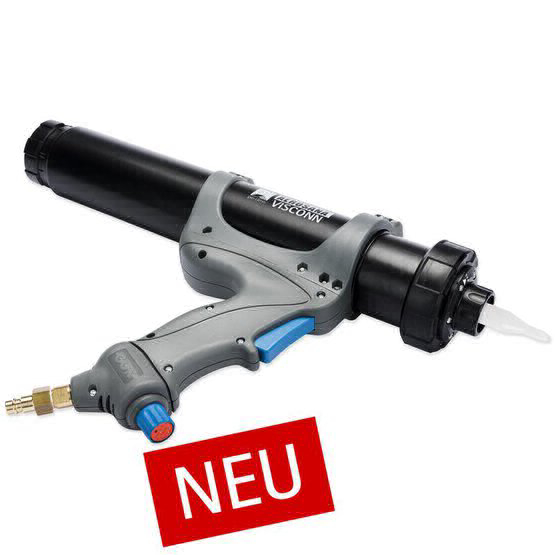 Druckluftpistole AEROFIXX