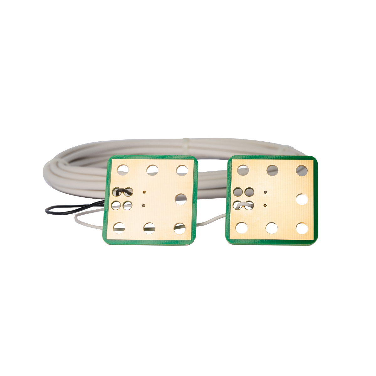 SENSIS CONNECTOR