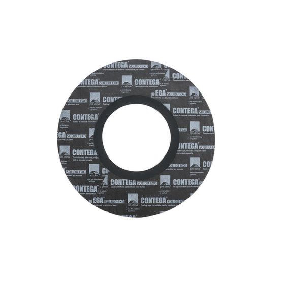 ROFLEX SOLIDO 50