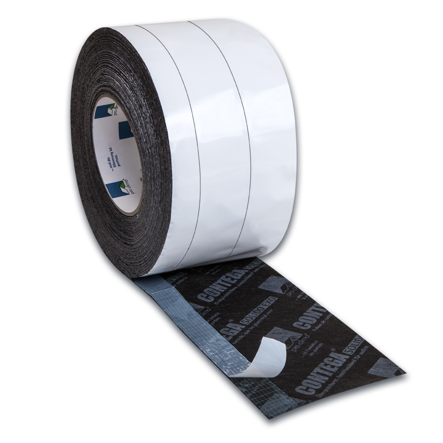 CONTEGA SOLIDO EXO-D