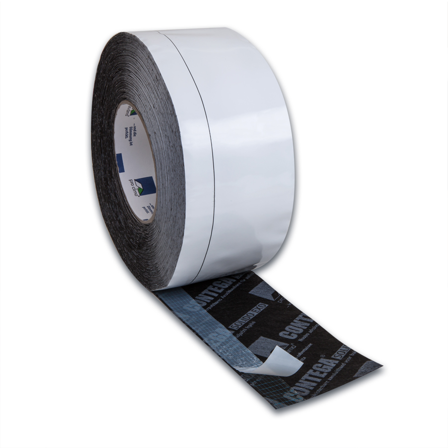 CONTEGA SOLIDO EXO-D