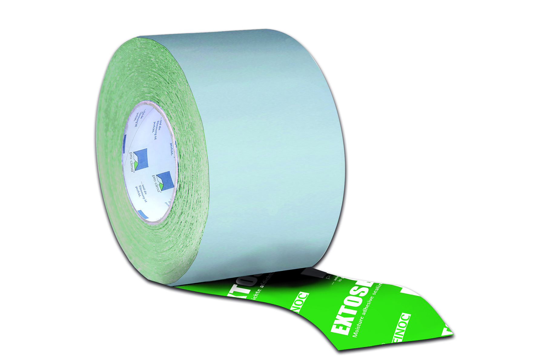 EXTOSEAL FINOC