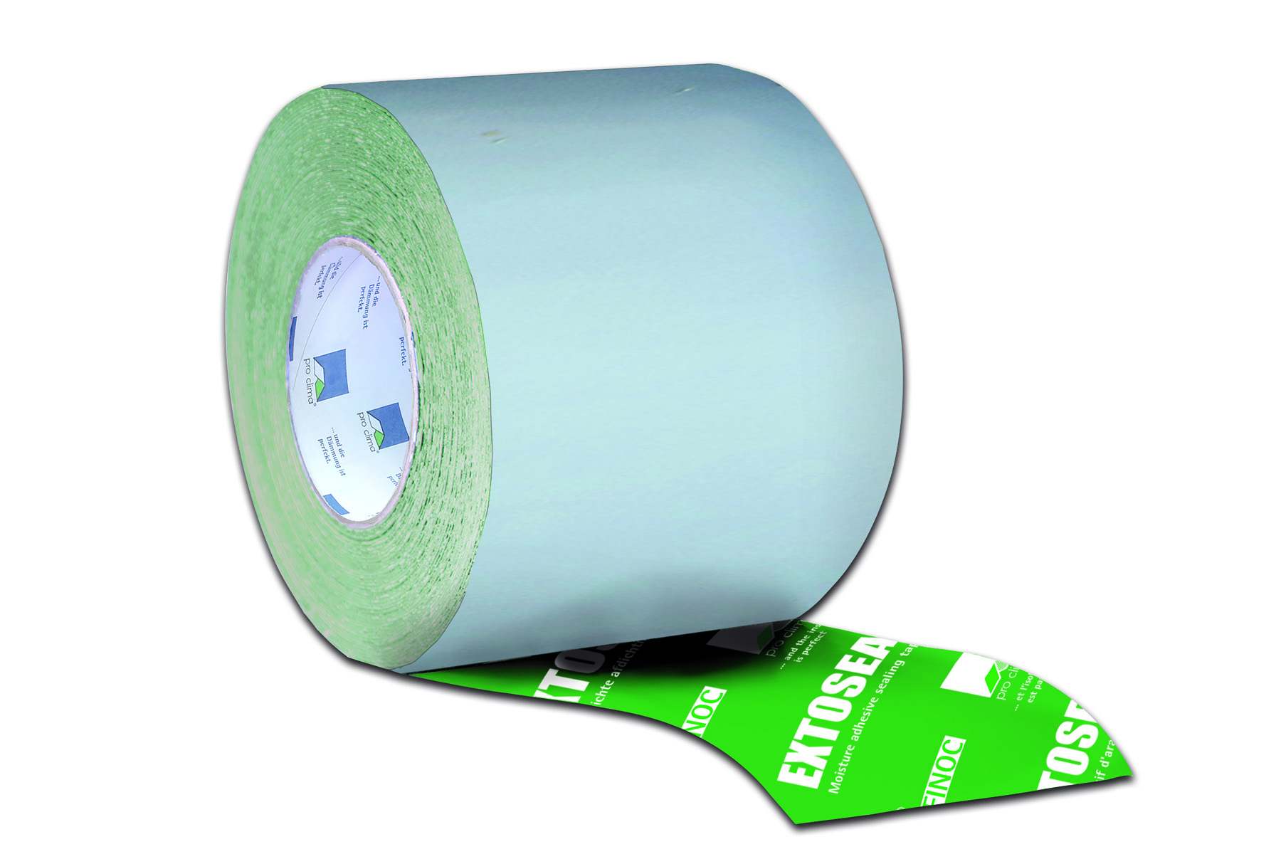 EXTOSEAL FINOC
