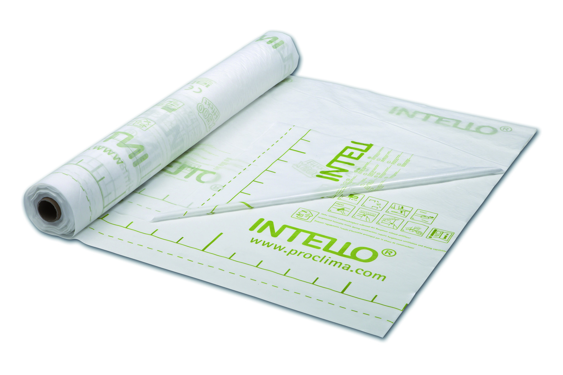 INTELLO