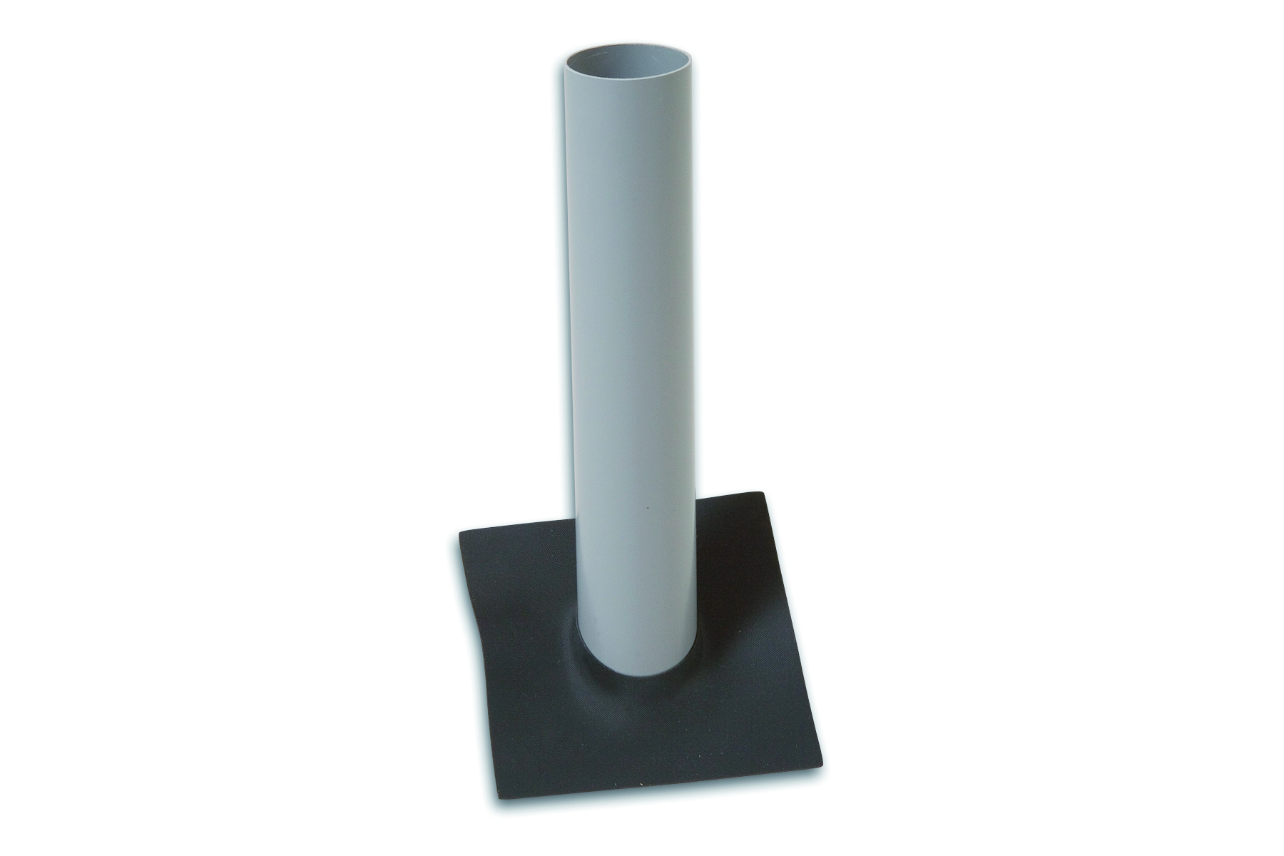 ROFLEX 250