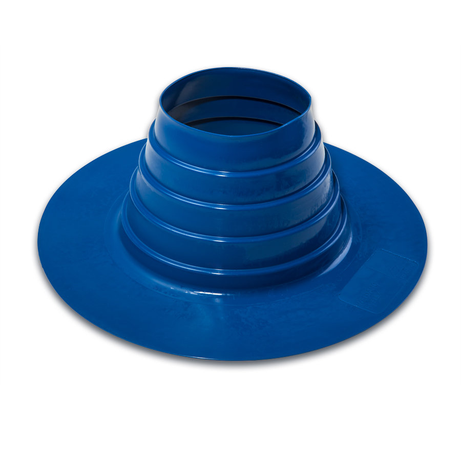 WELDANO ROFLEX