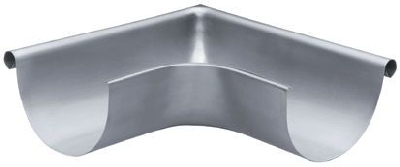 Rinnenwinkel Außeneck