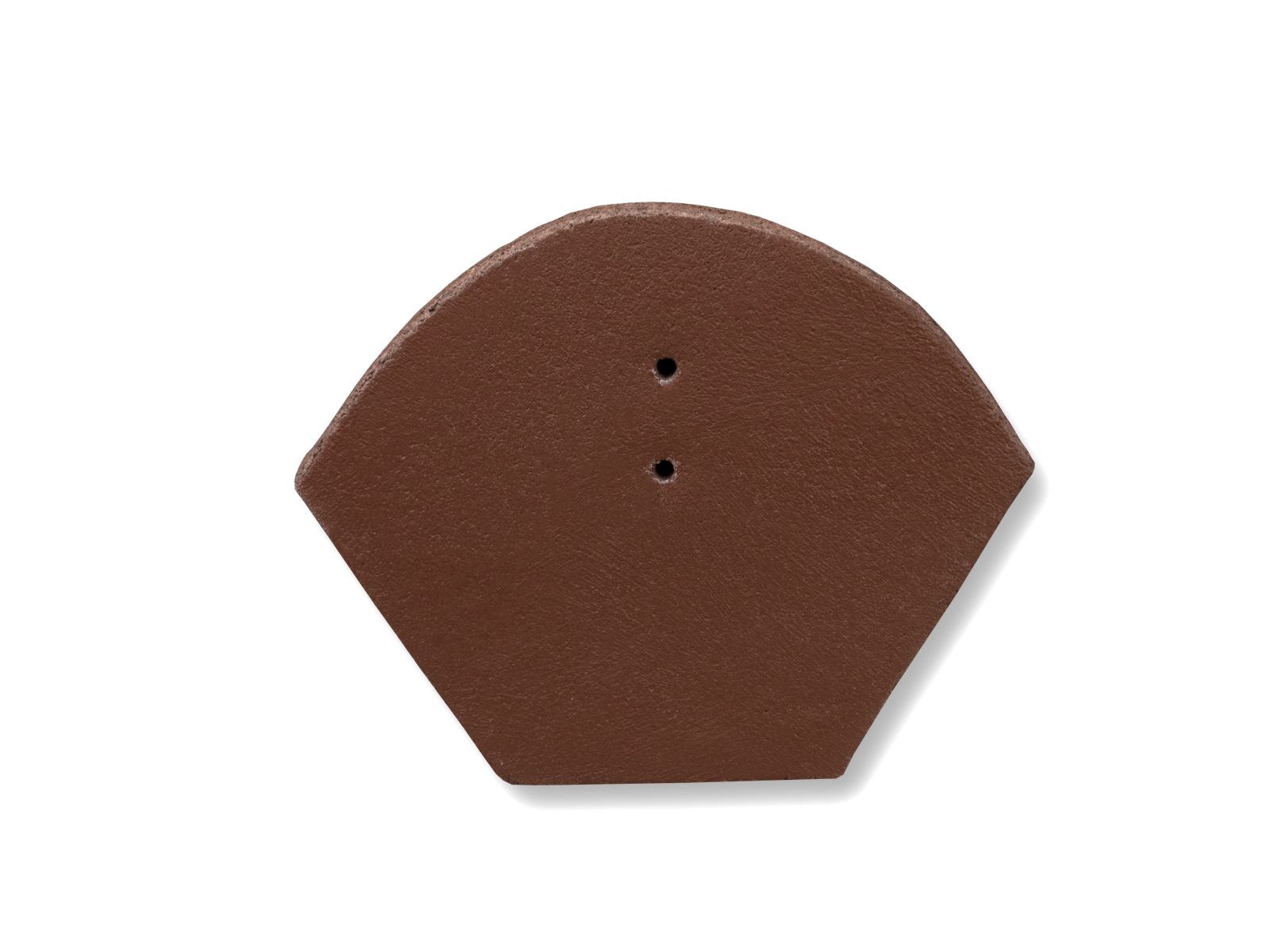 First-/Gratanfangplatte