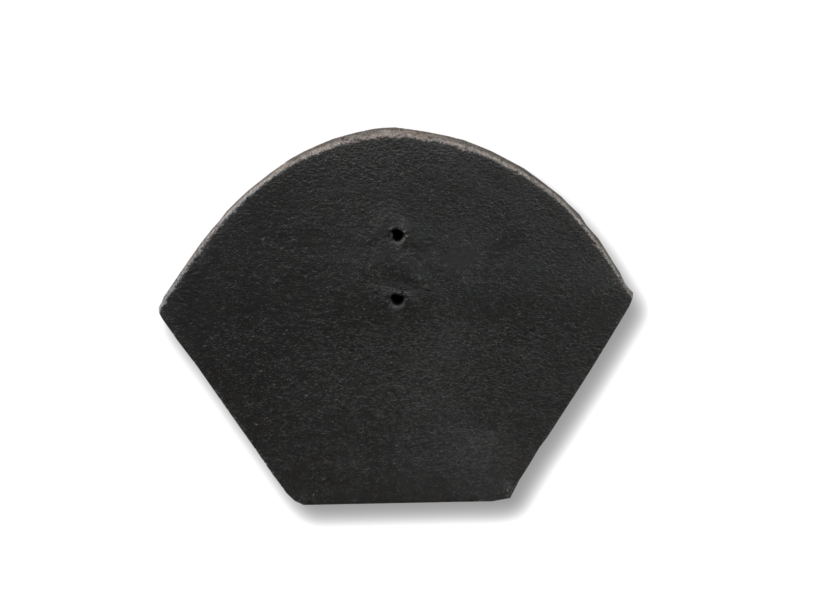 First-/Gratanfangplatte