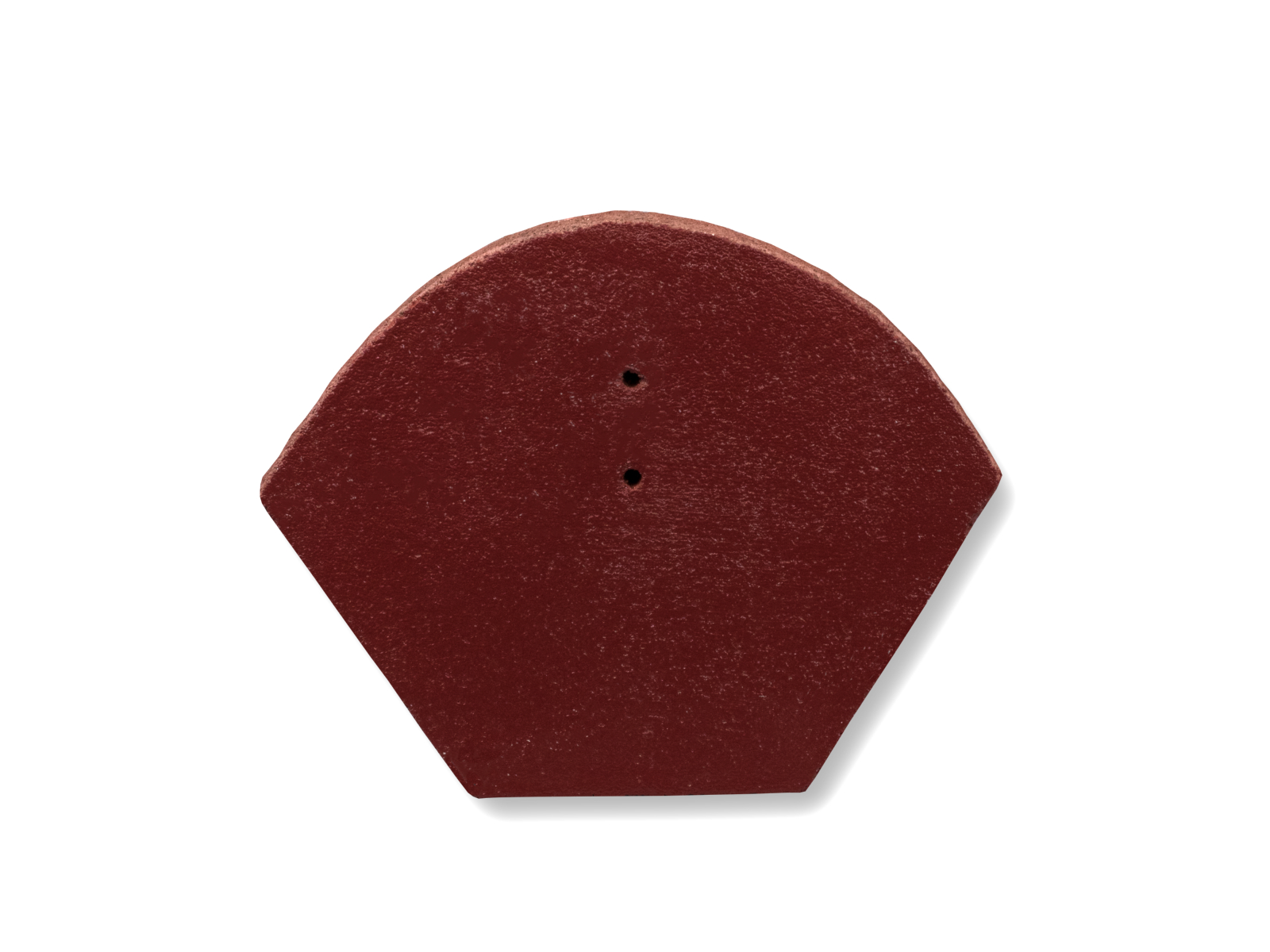 First-/Gratanfangplatte