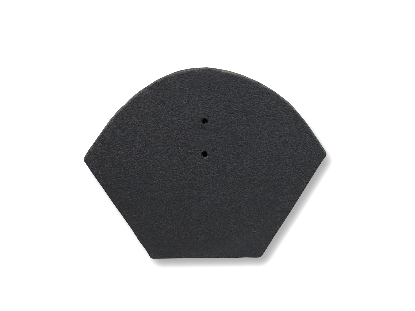 First-/Gratanfangplatte