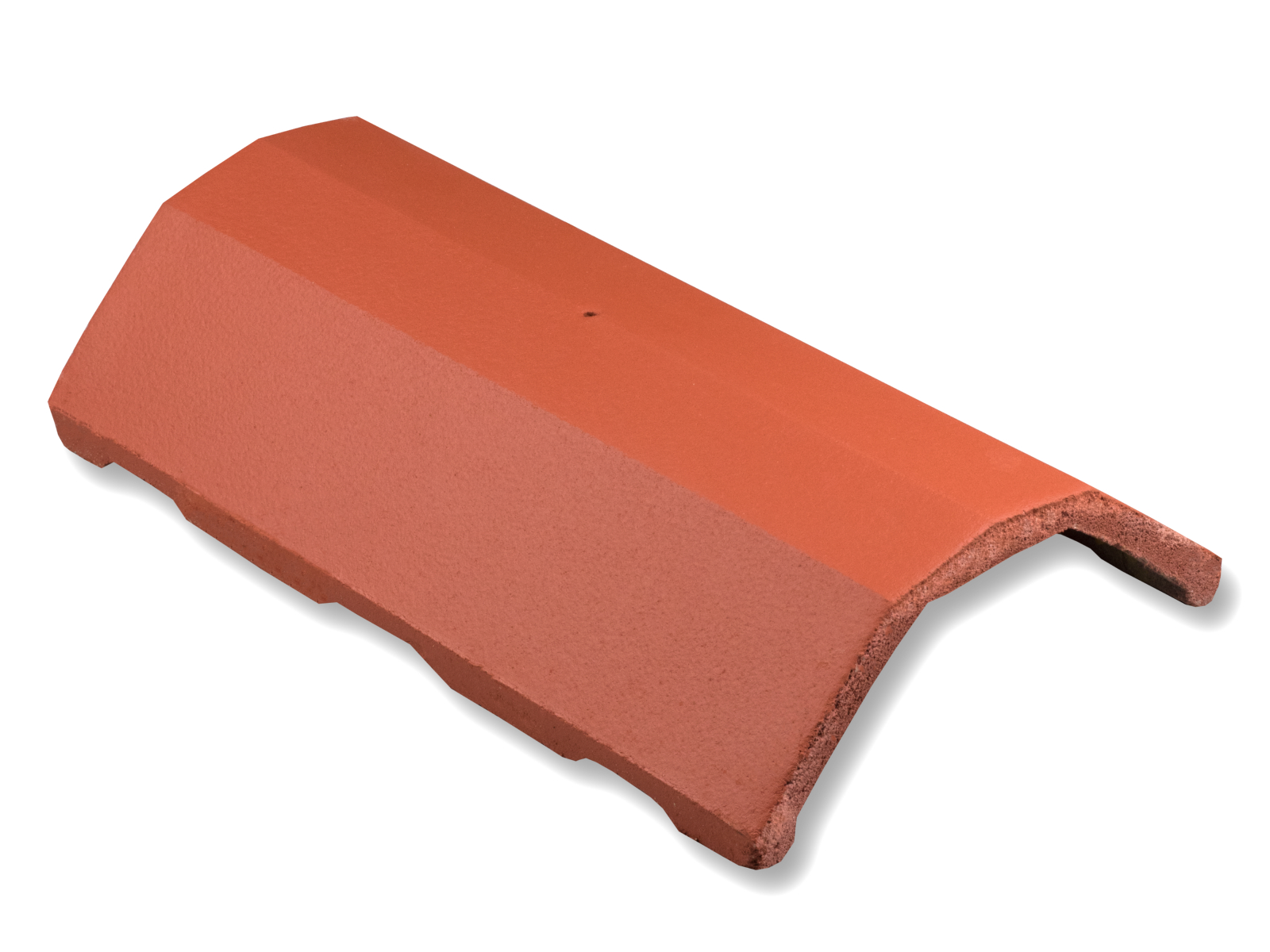 First-/Gratstein eckig