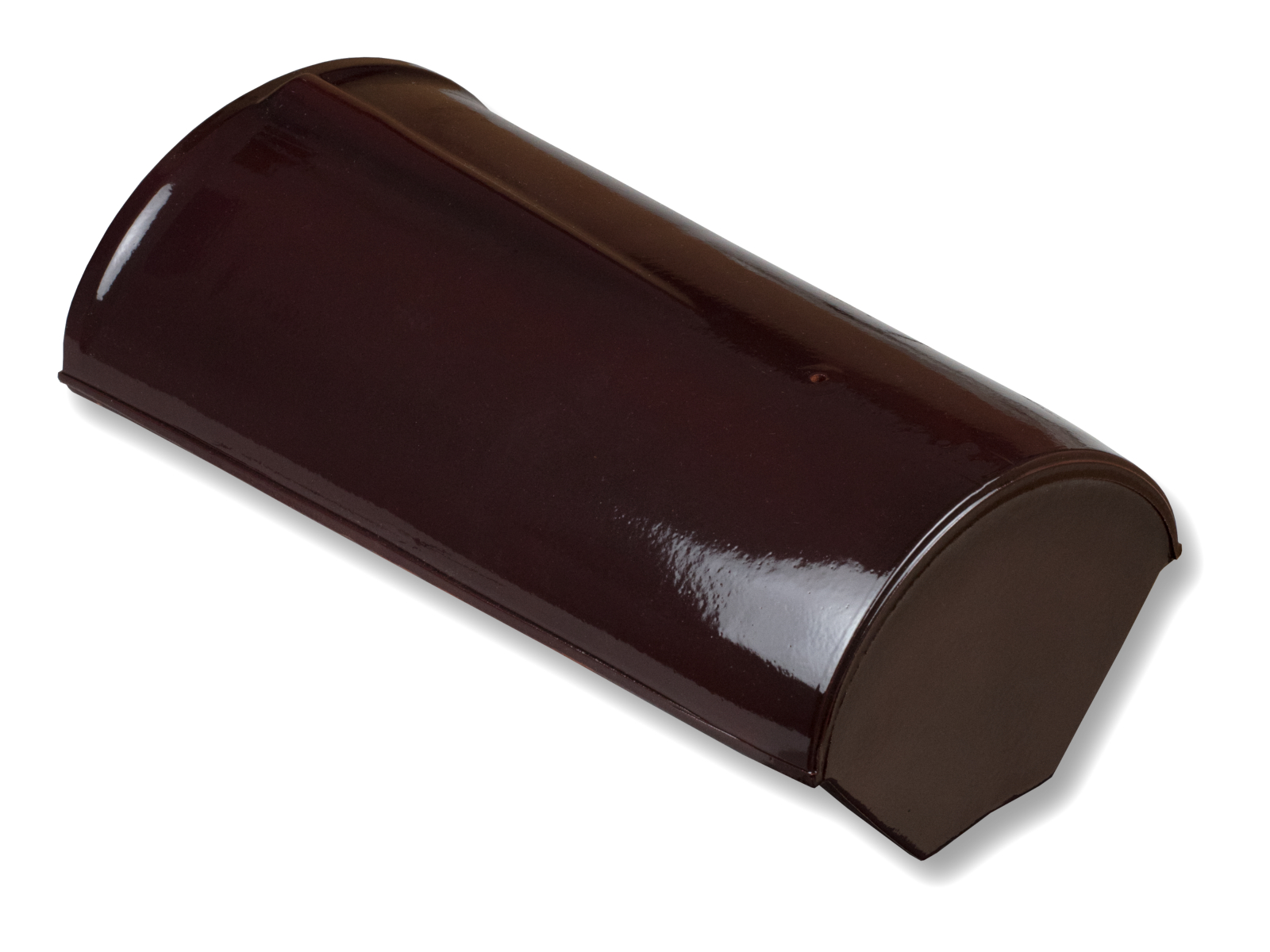 Firstender